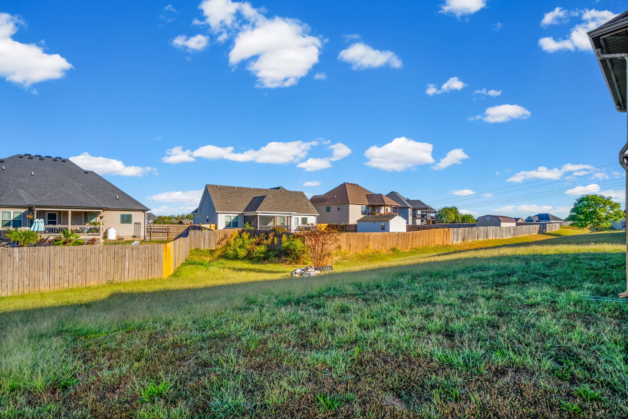 1308 Apple Blossom Rd Property Photo 36