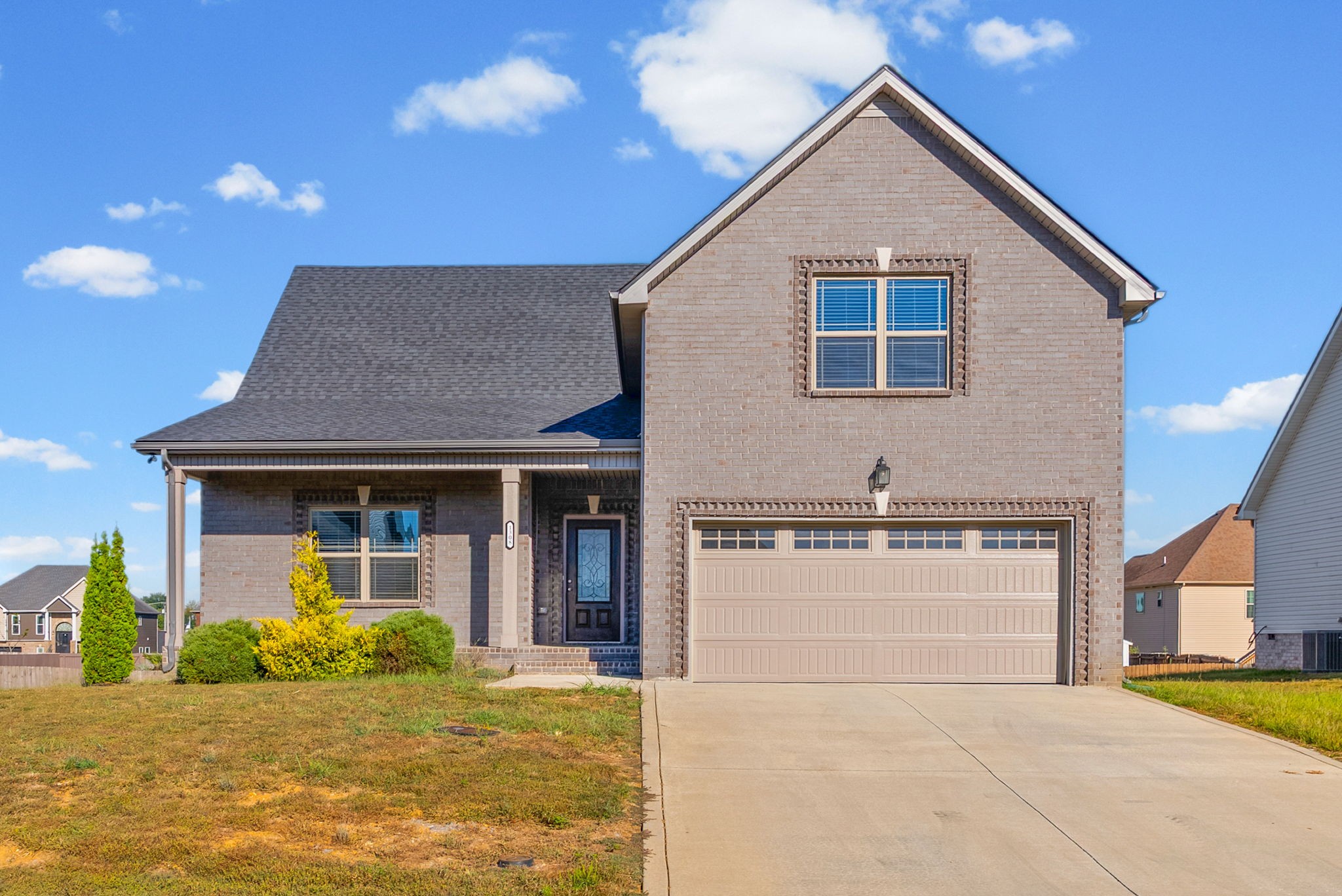 1308 Apple Blossom Rd Property Photo 37