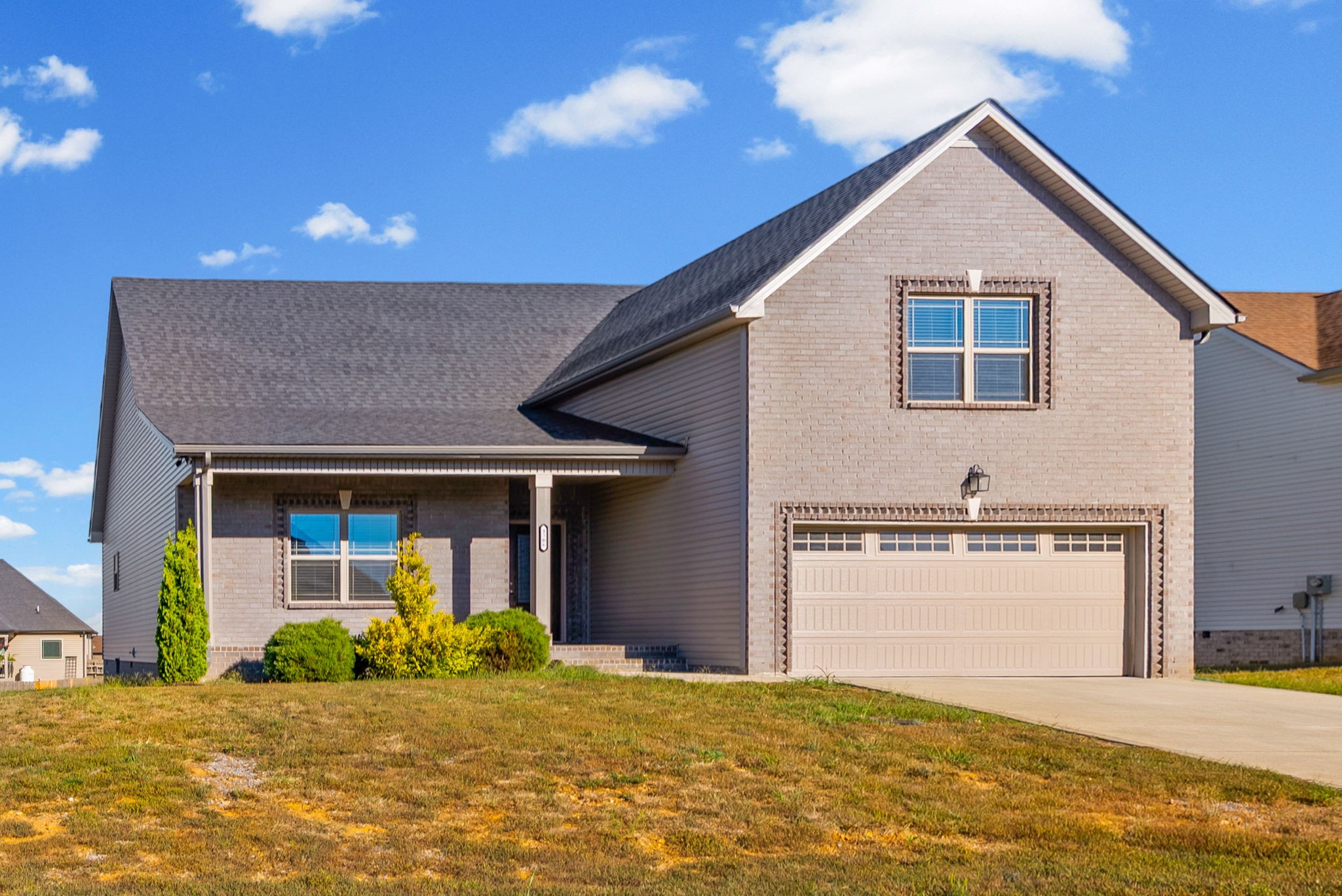 1308 Apple Blossom Rd Property Photo 38