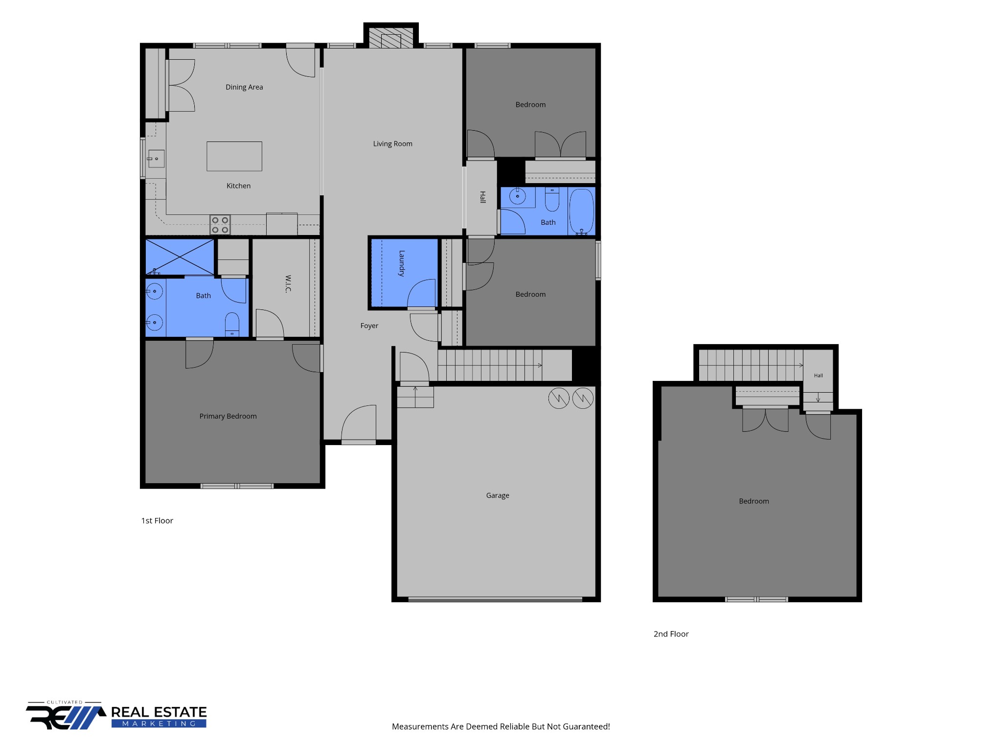 1308 Apple Blossom Rd Property Photo 39