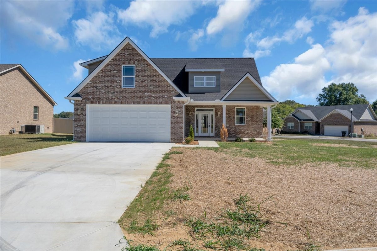 18 Daffodil Dr Property Photo 1