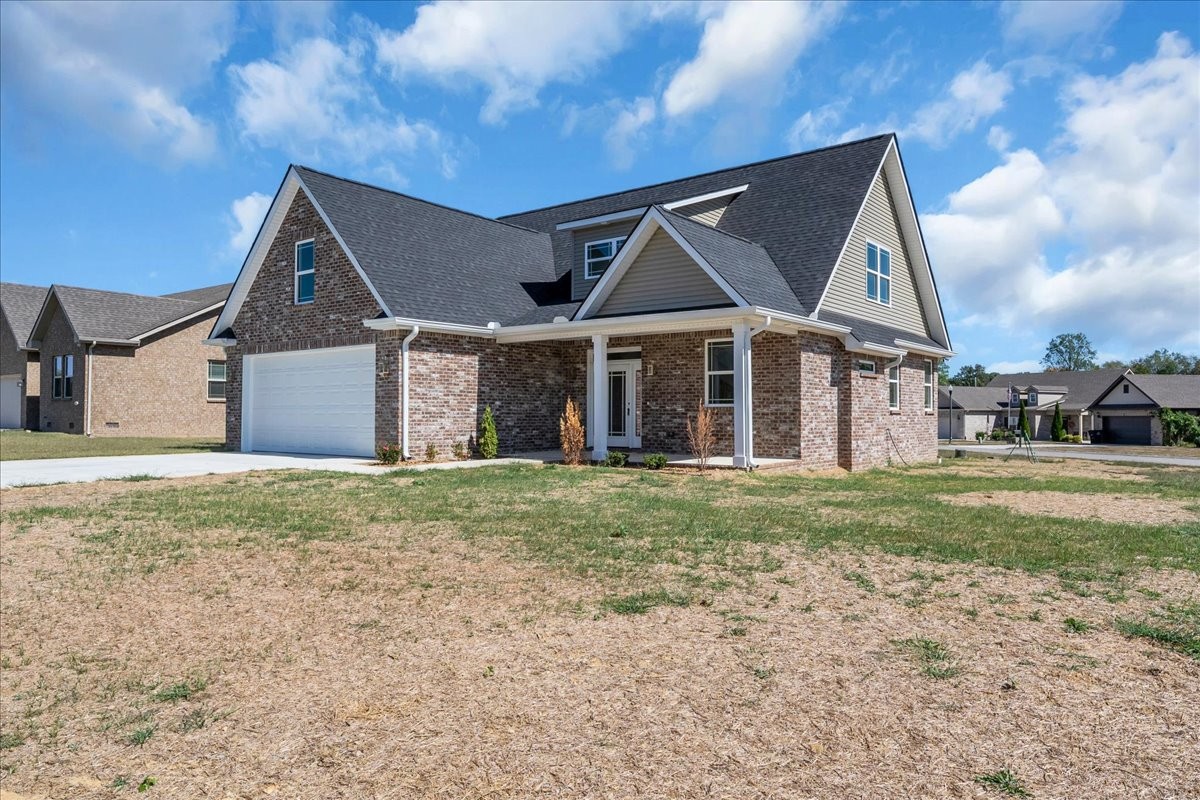 18 Daffodil Dr Property Photo 2