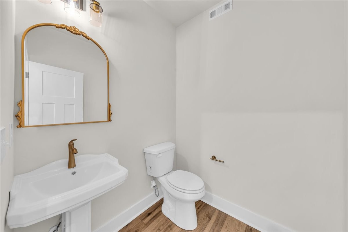 18 Daffodil Dr Property Photo 14