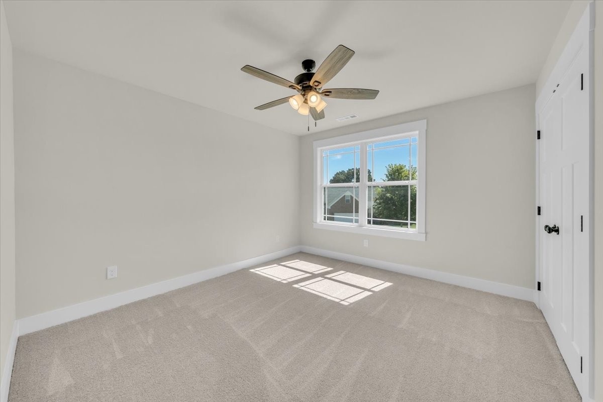 18 Daffodil Dr Property Photo 25