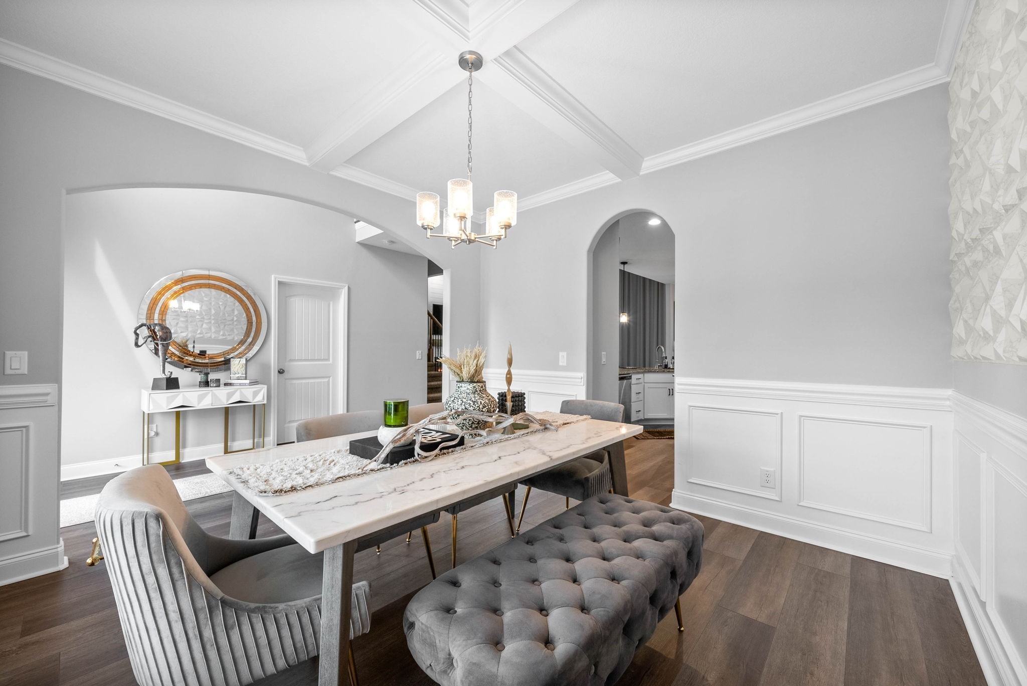 741 Buffalo Ford Dr Property Photo 14
