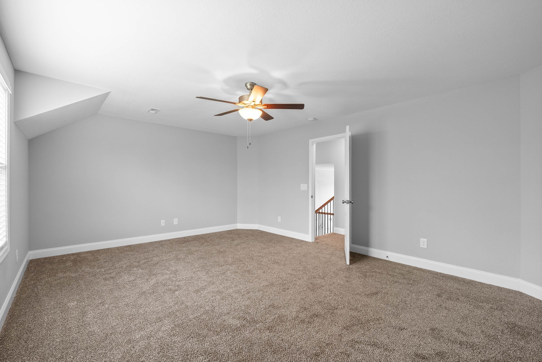 741 Buffalo Ford Dr Property Photo 36