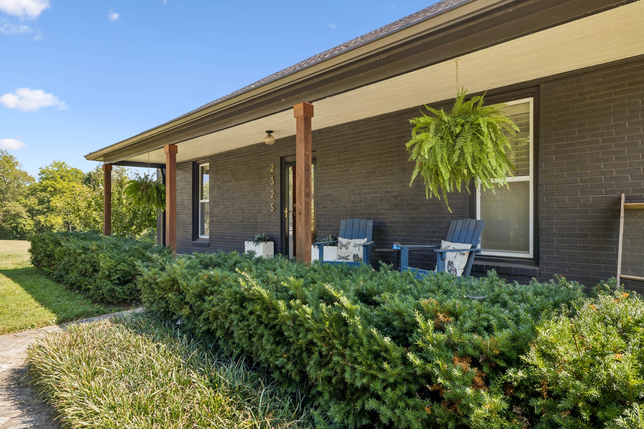 2325 Lewisburg Pike Property Photo 6