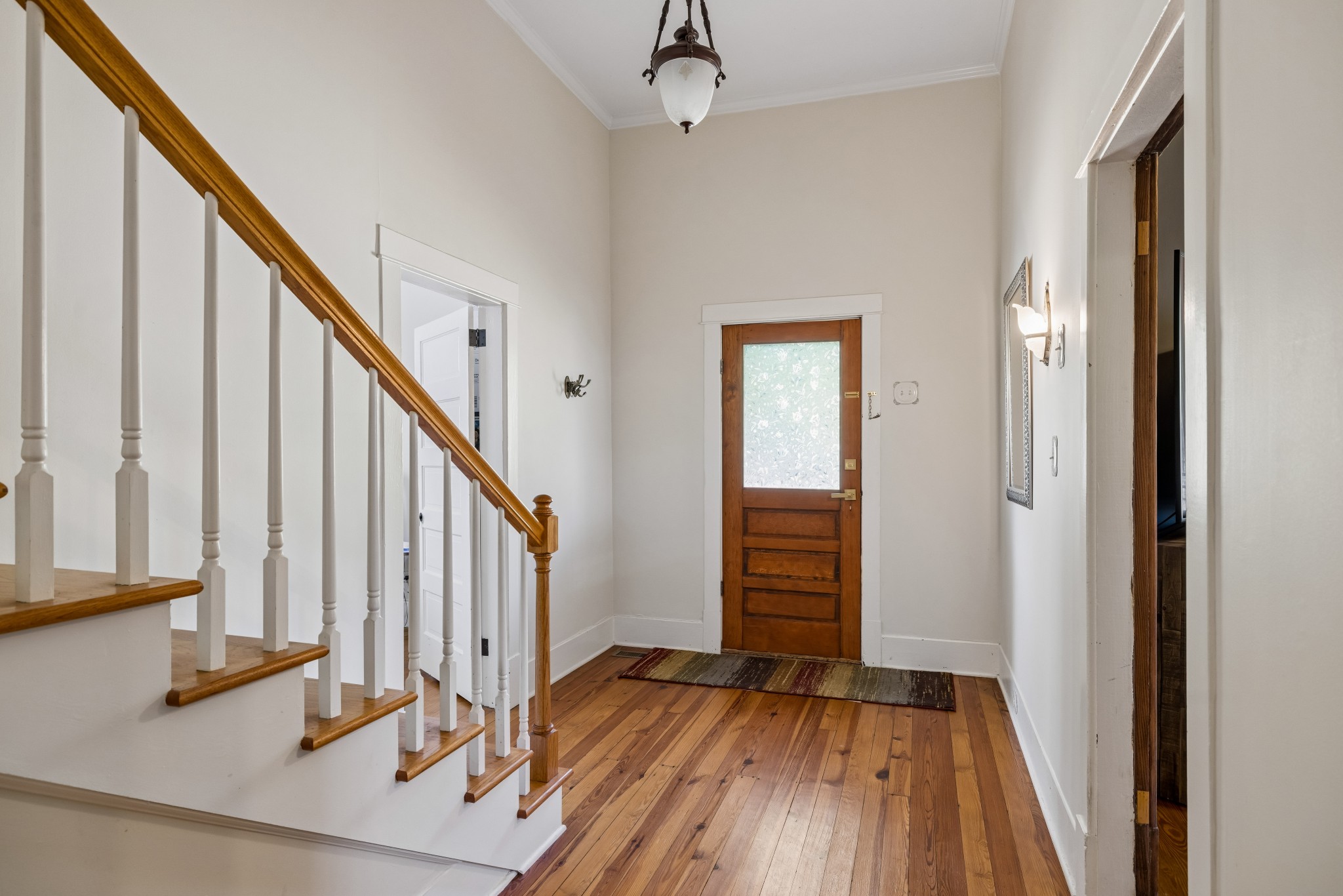 2325 Lewisburg Pike Property Photo 11