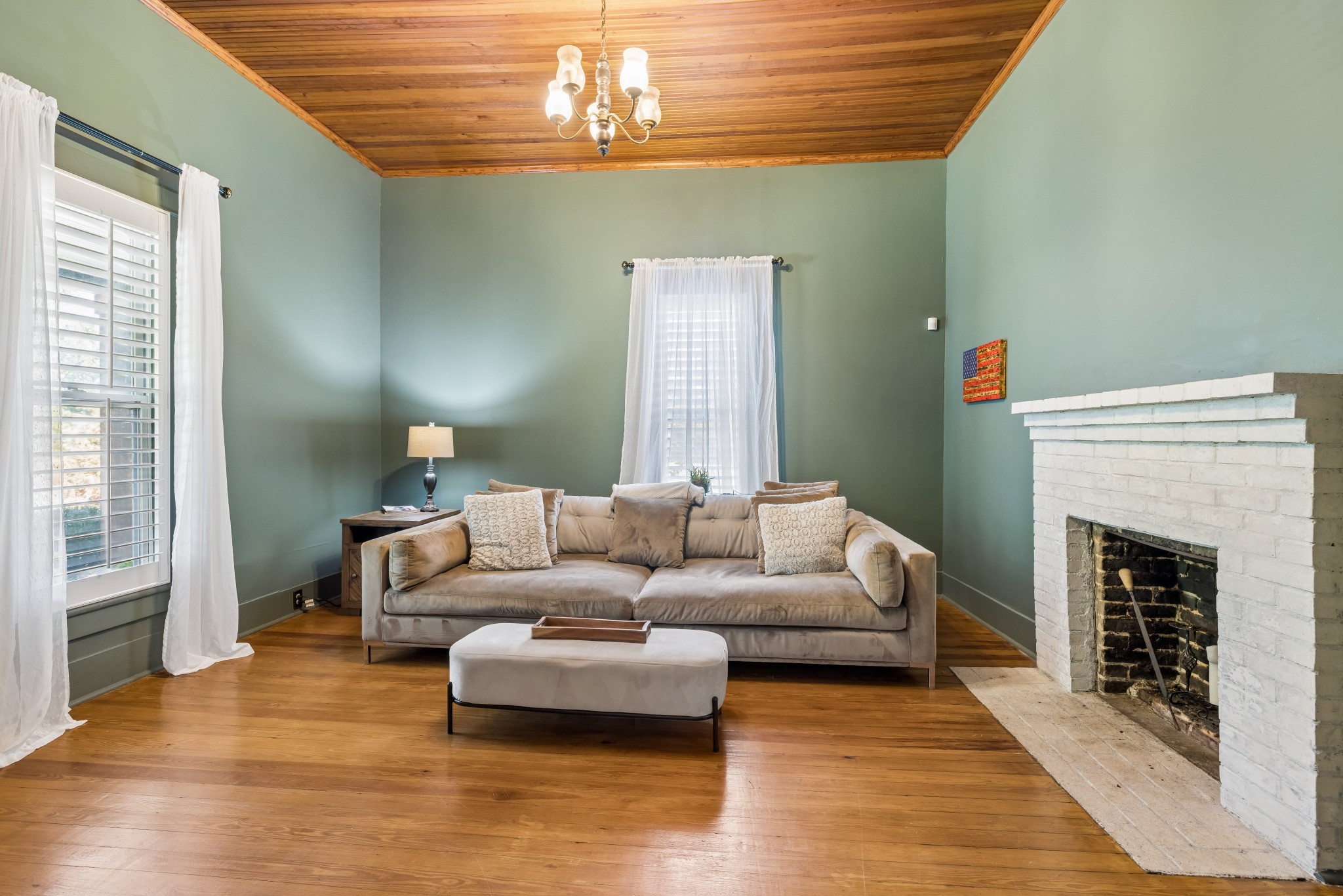 2325 Lewisburg Pike Property Photo 12