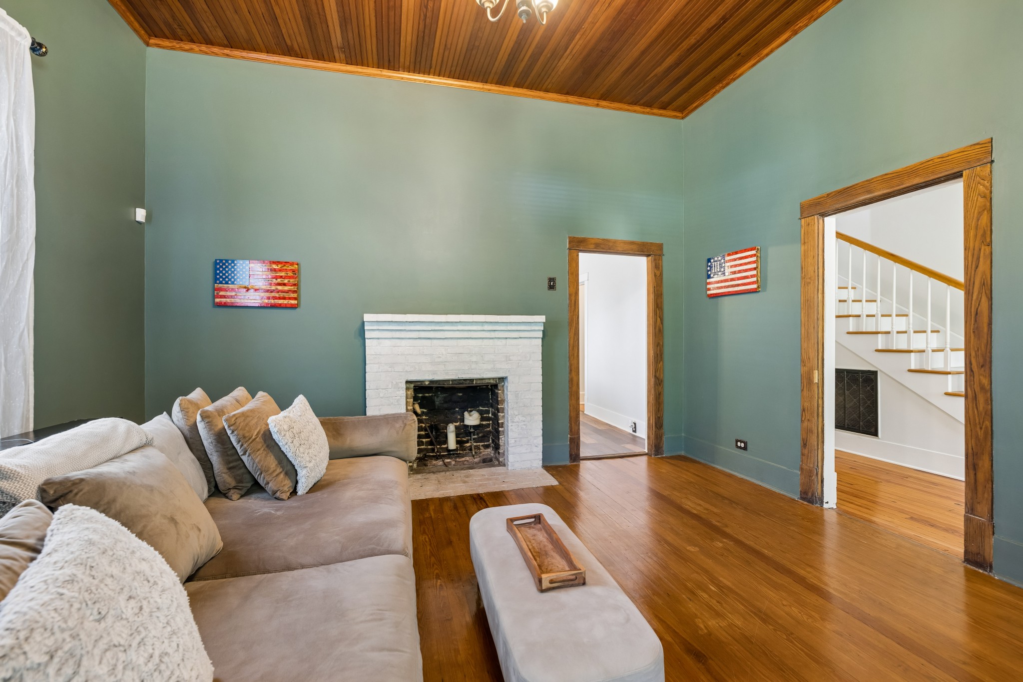2325 Lewisburg Pike Property Photo 16