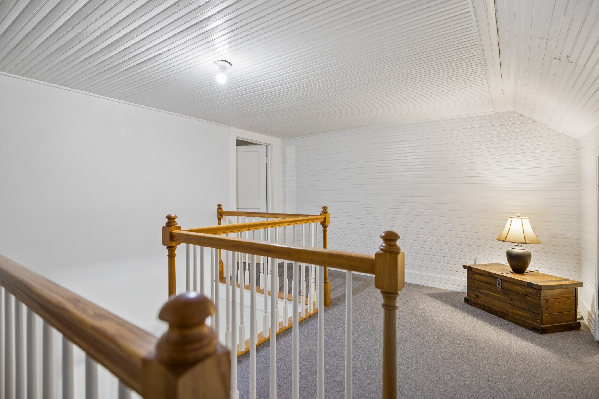 2325 Lewisburg Pike Property Photo 43