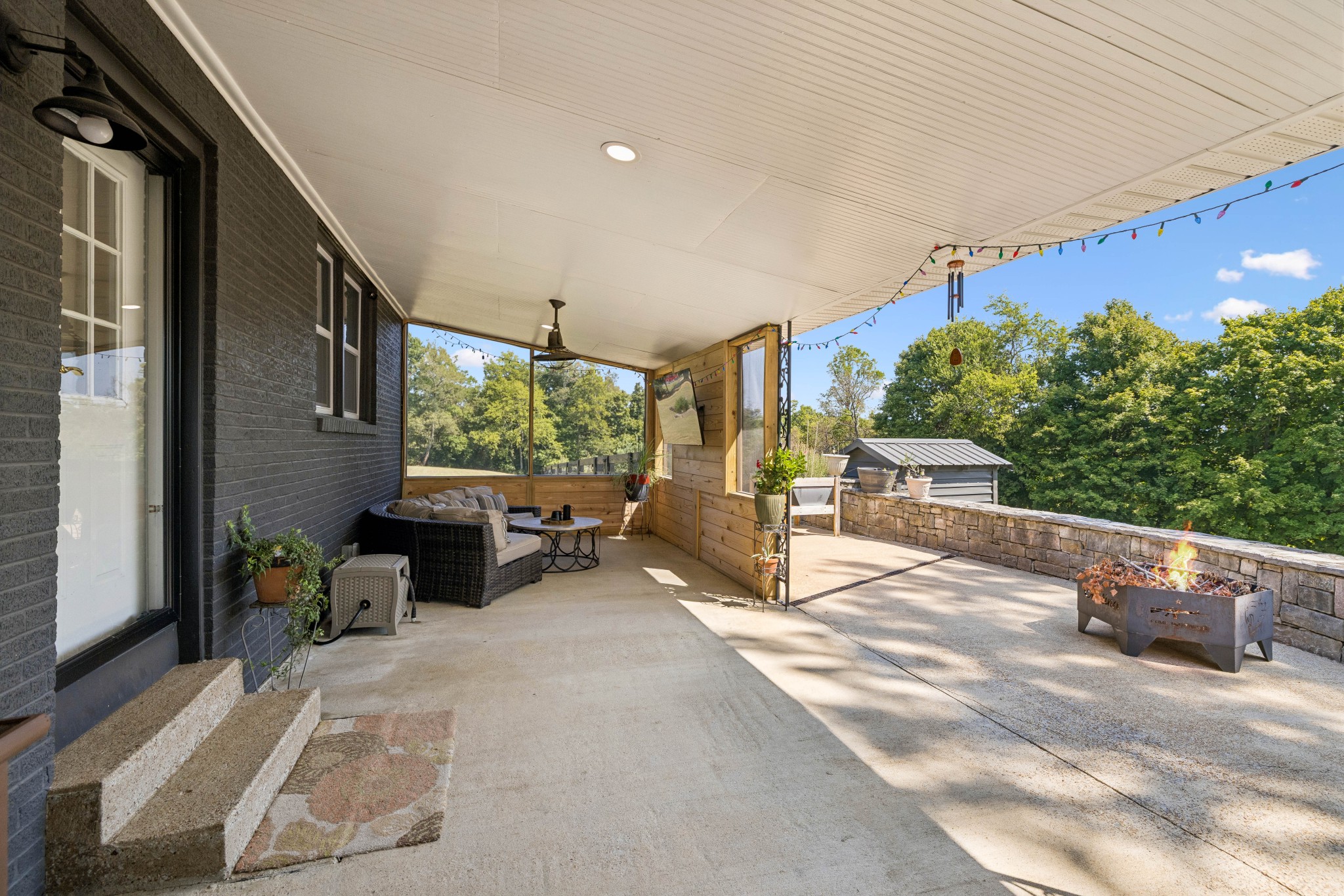 2325 Lewisburg Pike Property Photo 49