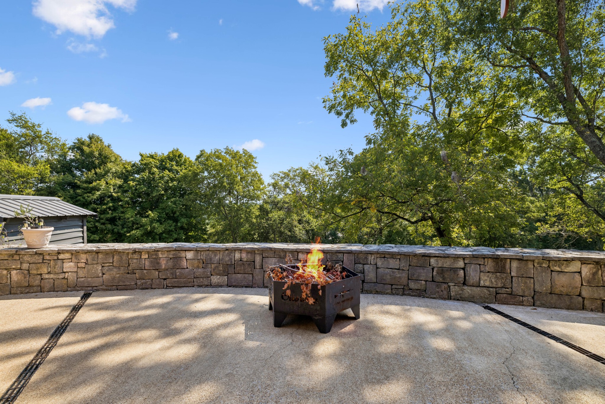 2325 Lewisburg Pike Property Photo 53