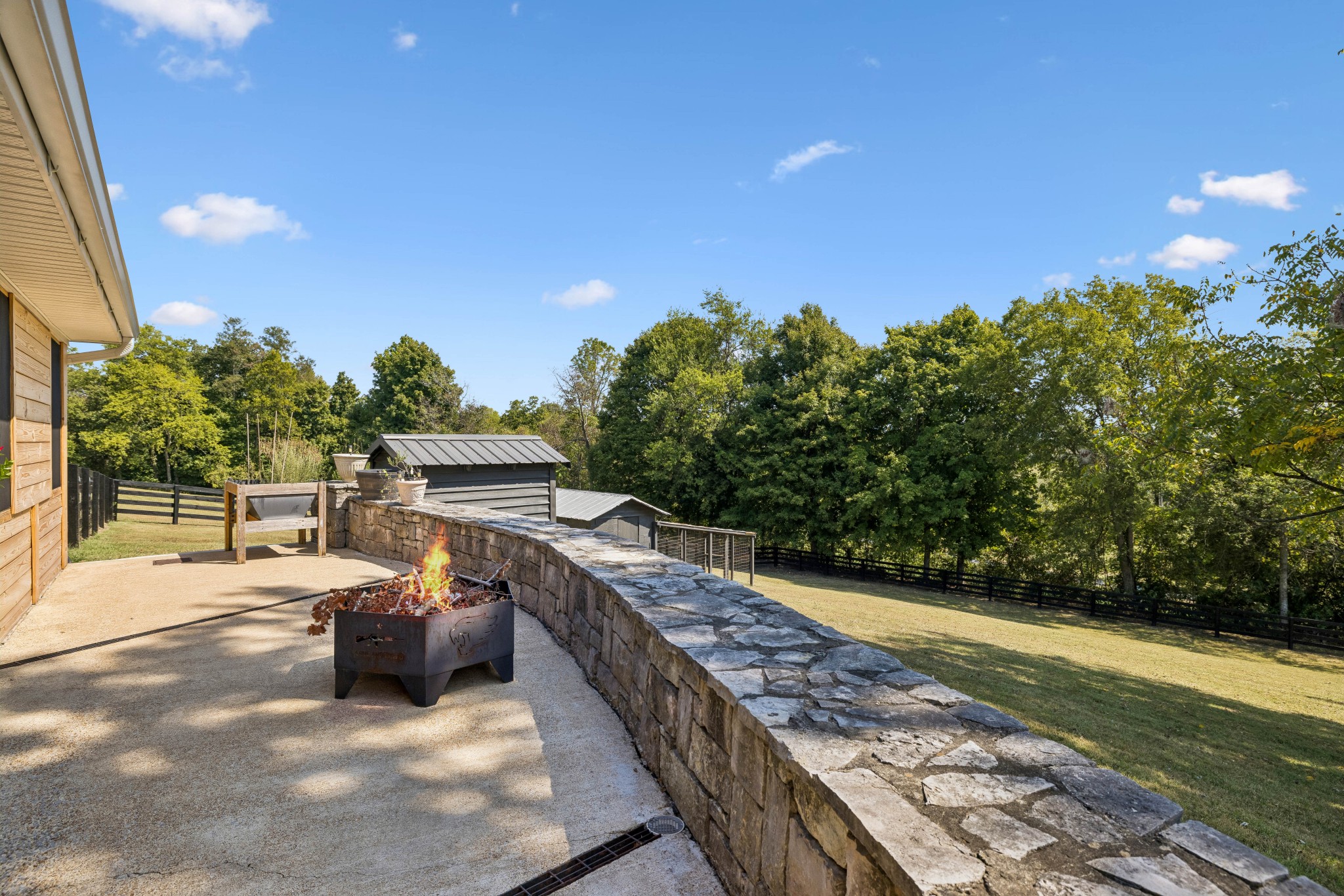 2325 Lewisburg Pike Property Photo 54