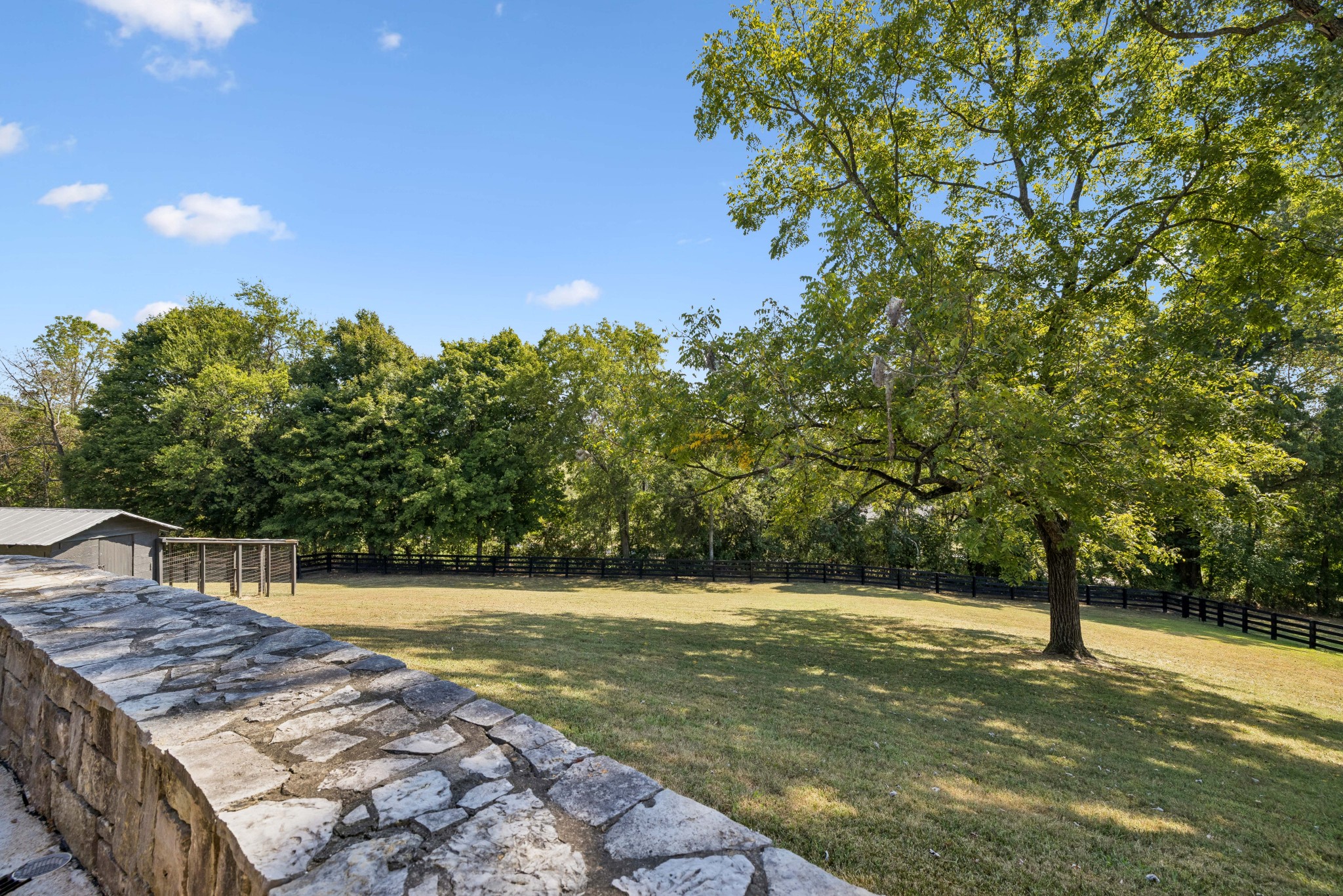 2325 Lewisburg Pike Property Photo 55