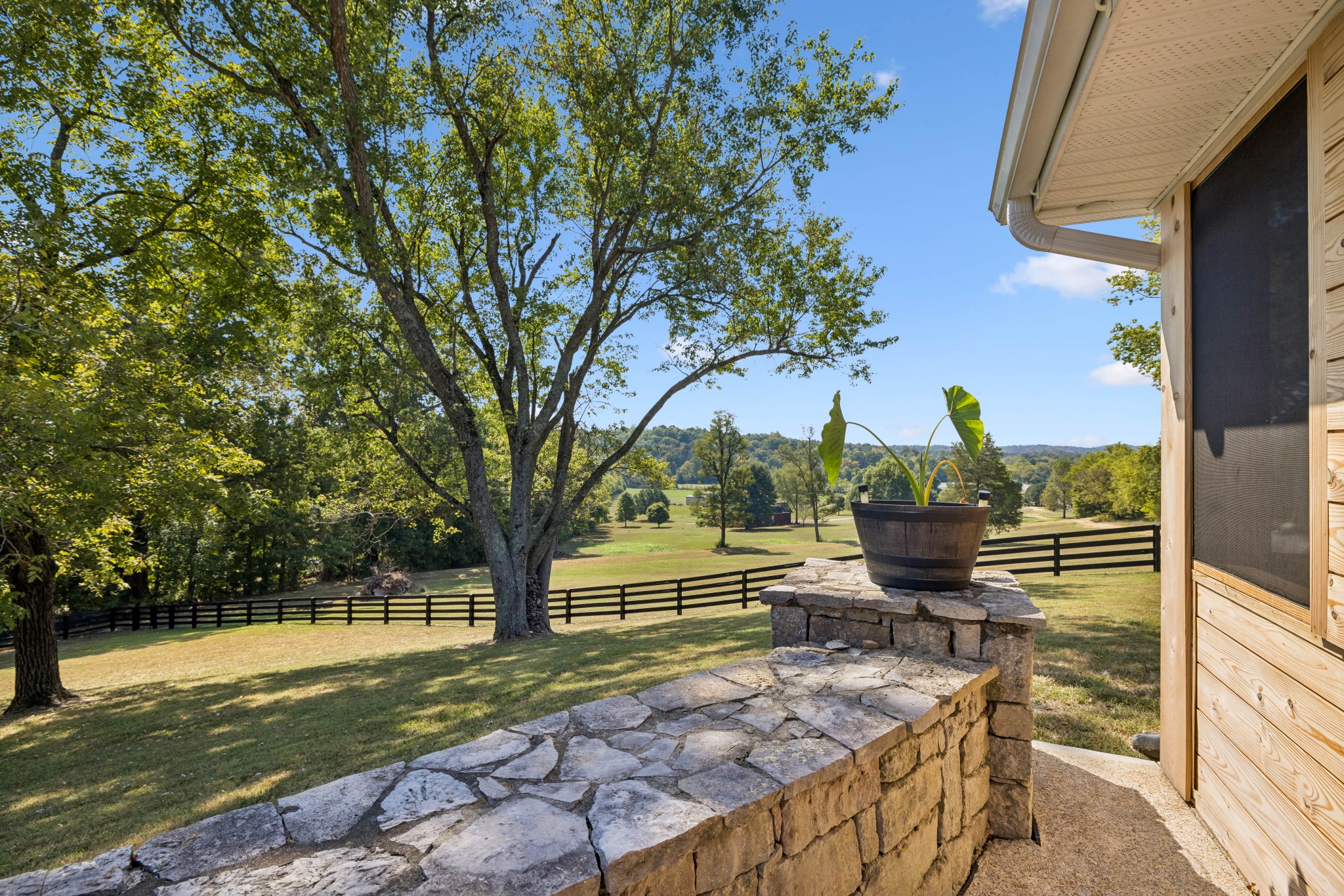 2325 Lewisburg Pike Property Photo 56