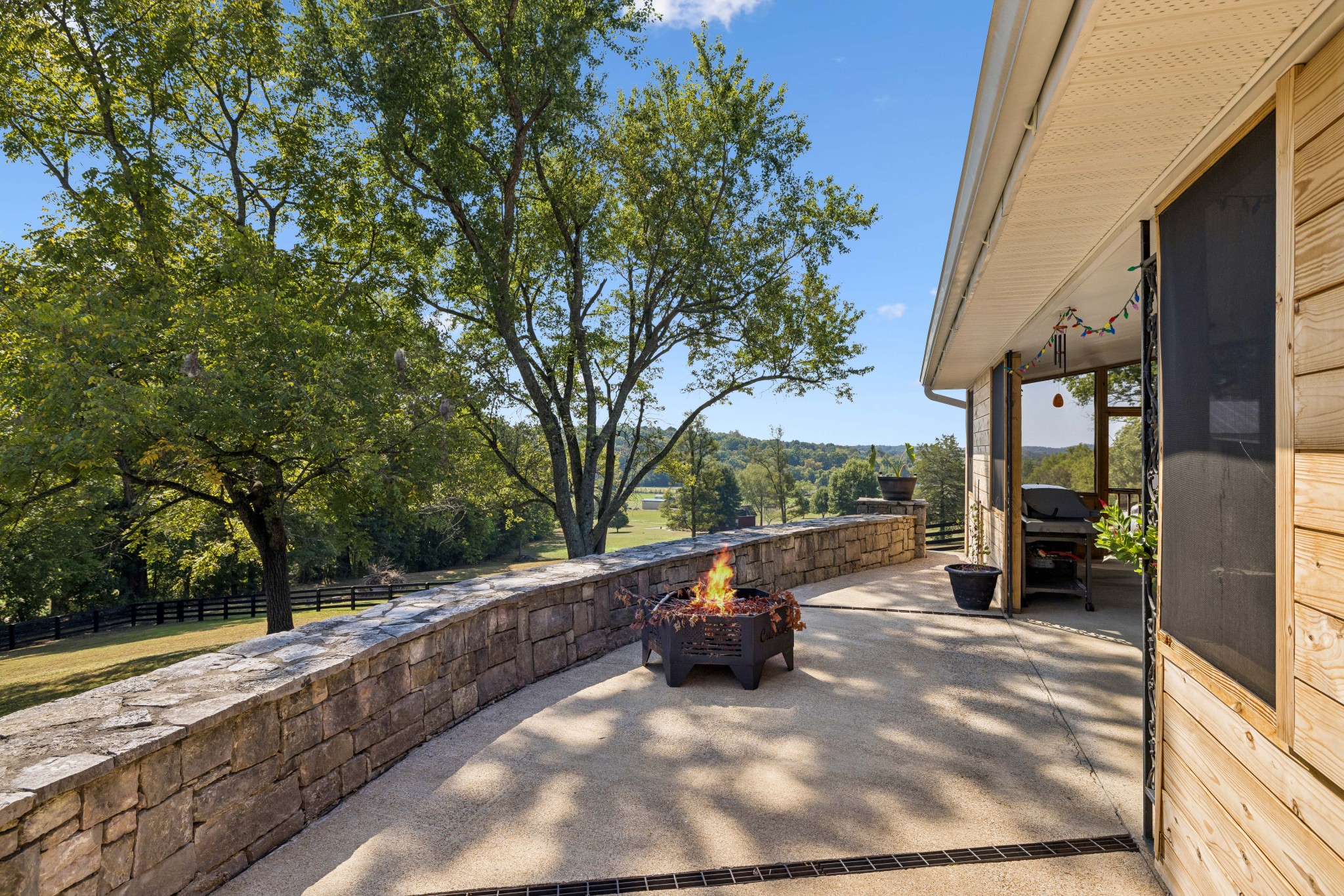 2325 Lewisburg Pike Property Photo 57
