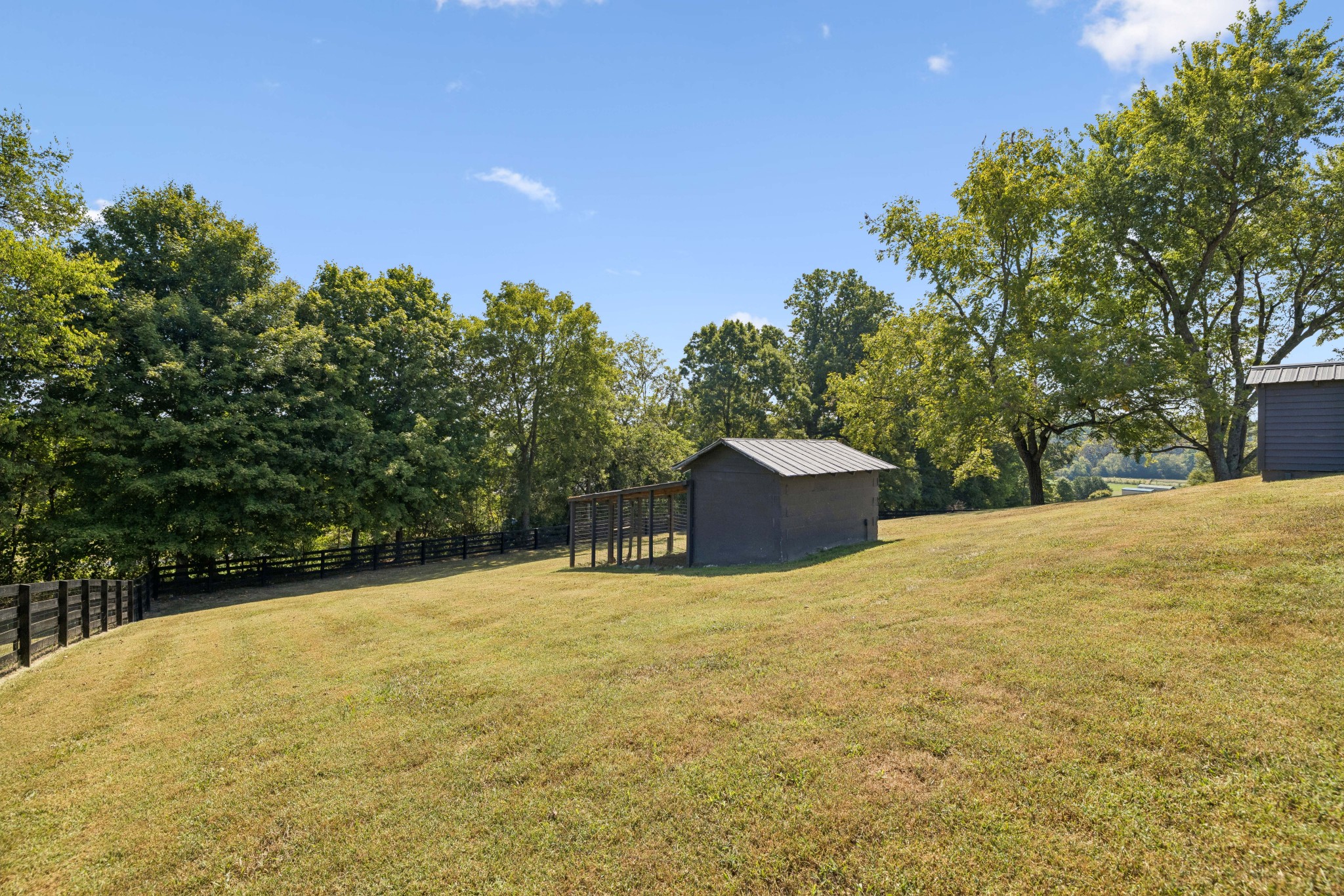 2325 Lewisburg Pike Property Photo 58