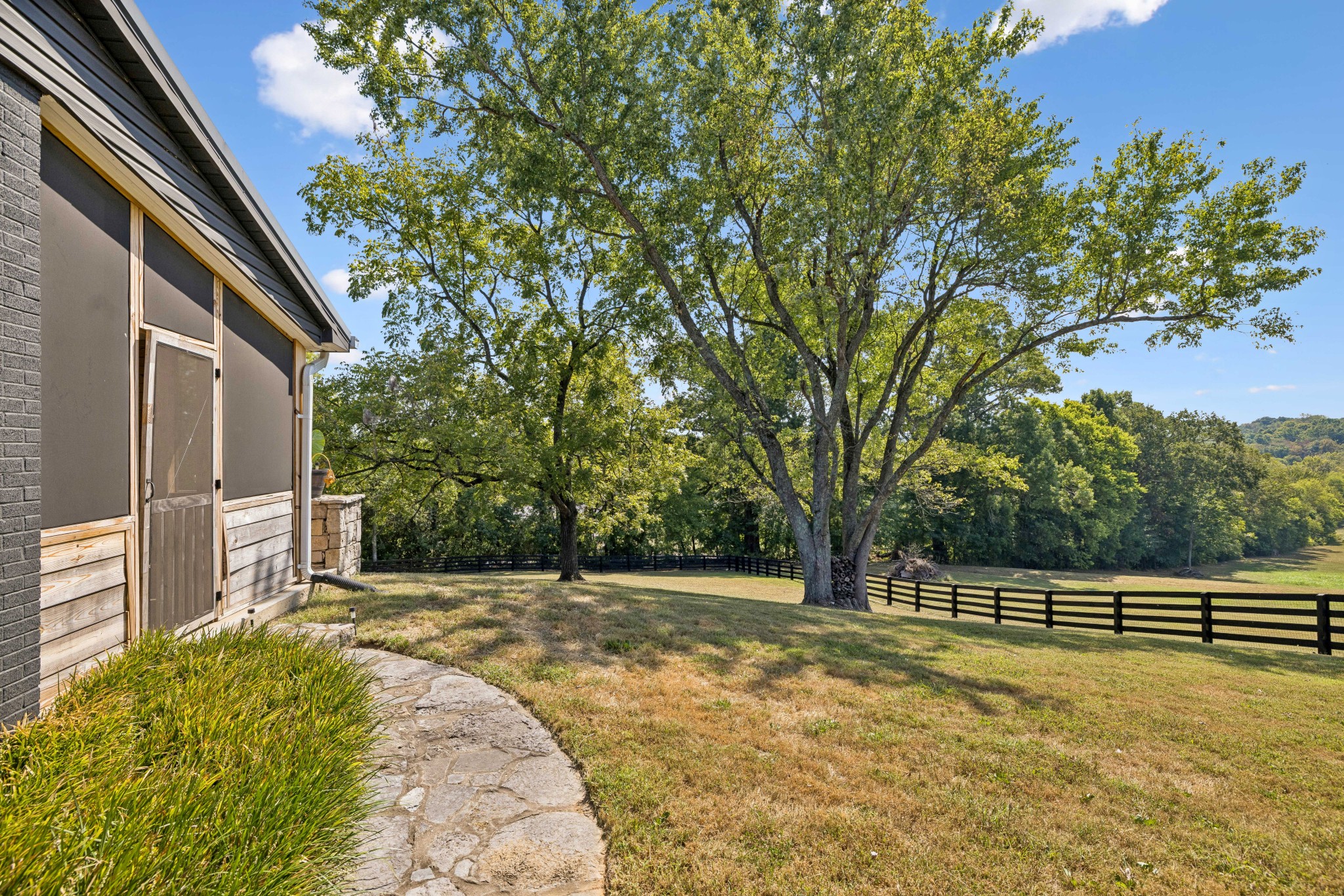 2325 Lewisburg Pike Property Photo 59
