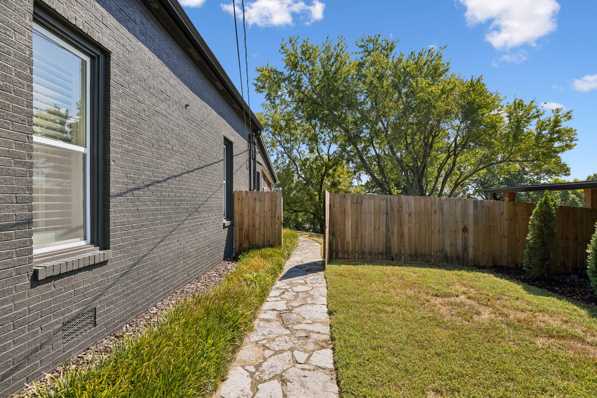 2325 Lewisburg Pike Property Photo 61