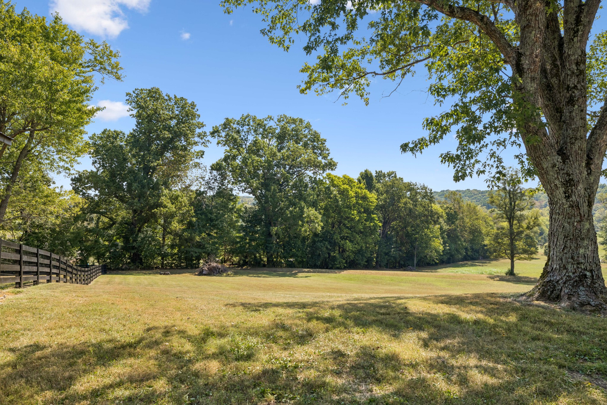 2325 Lewisburg Pike Property Photo 62