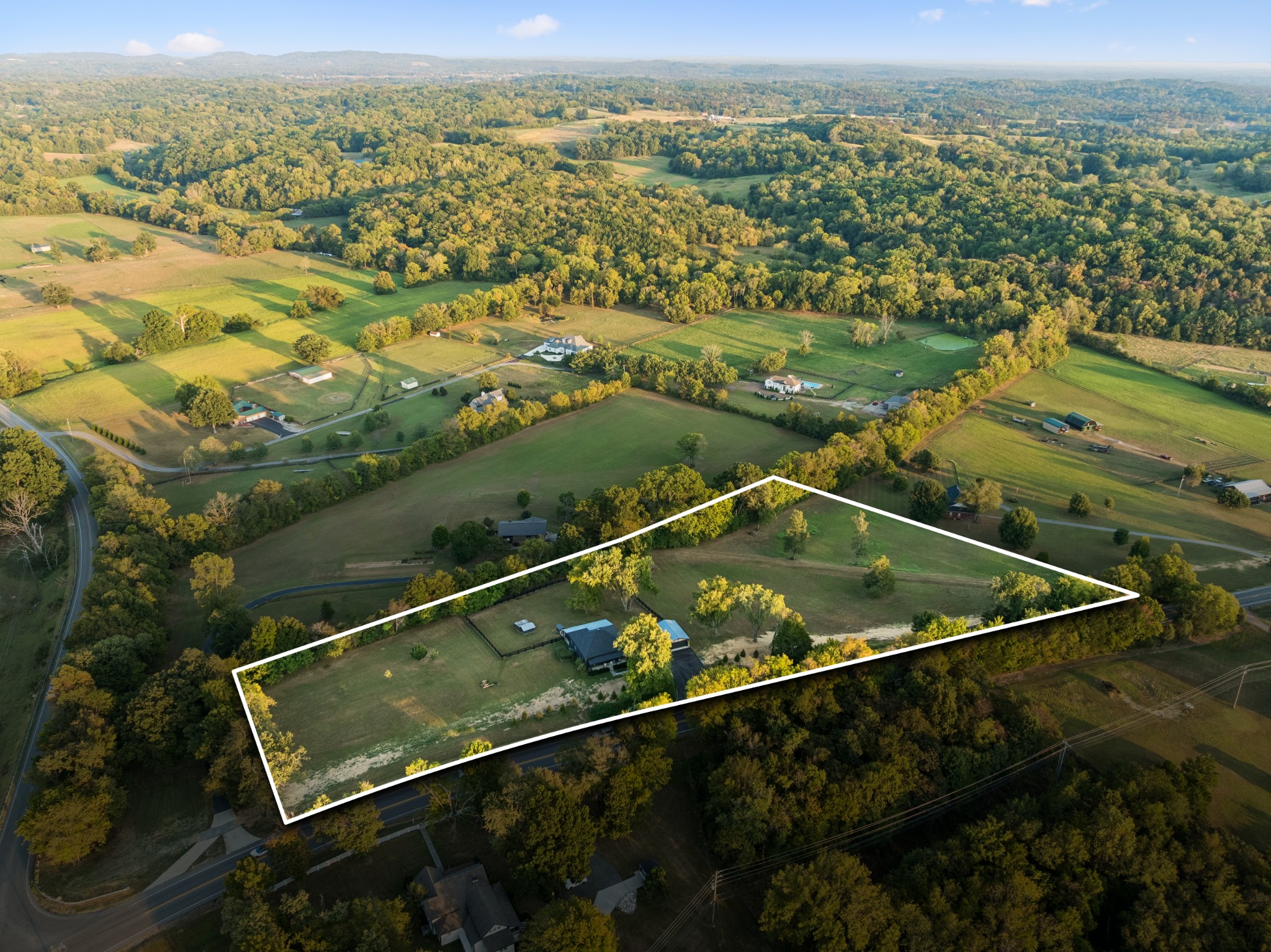 2325 Lewisburg Pike Property Photo 63