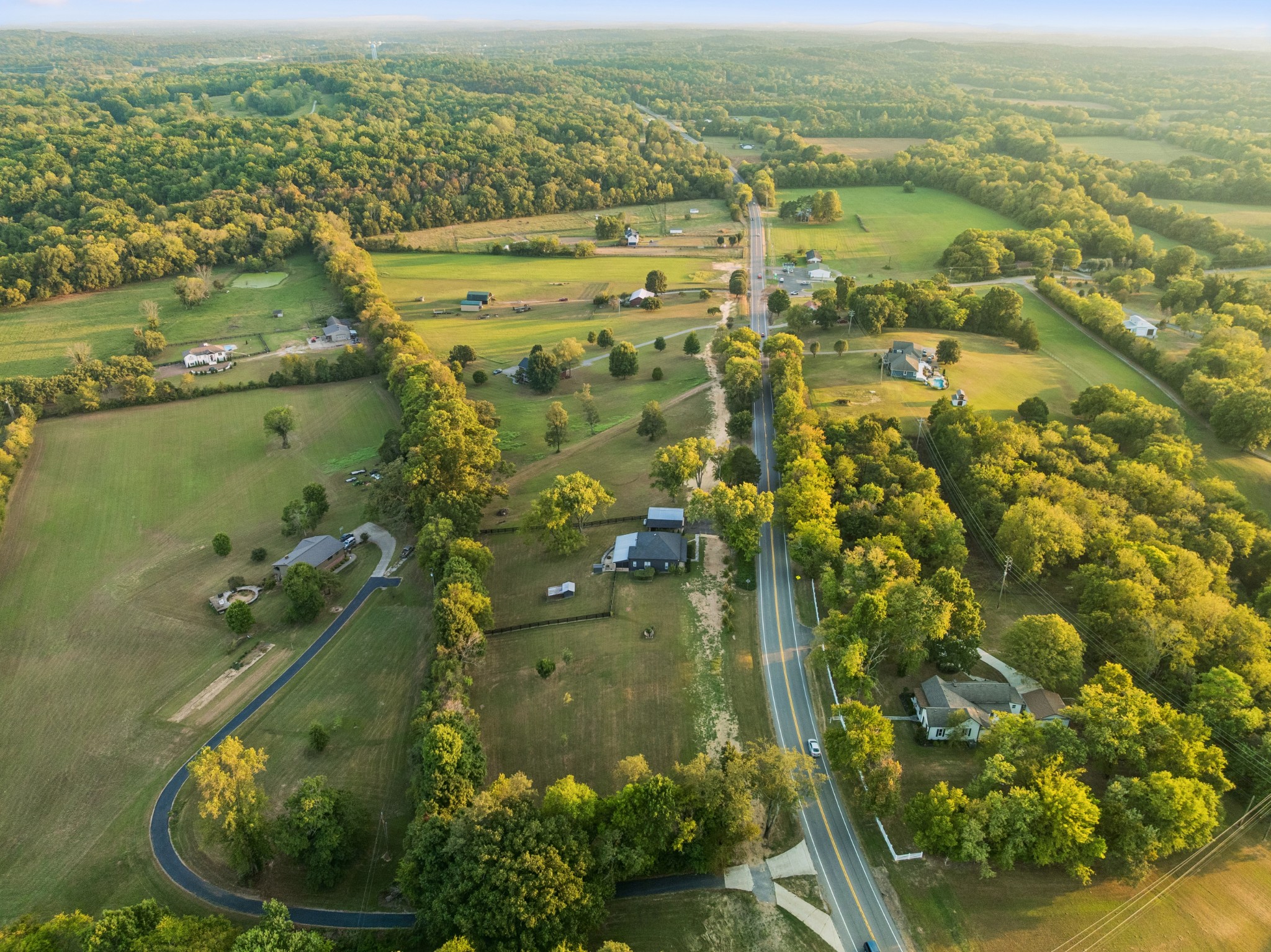 2325 Lewisburg Pike Property Photo 68