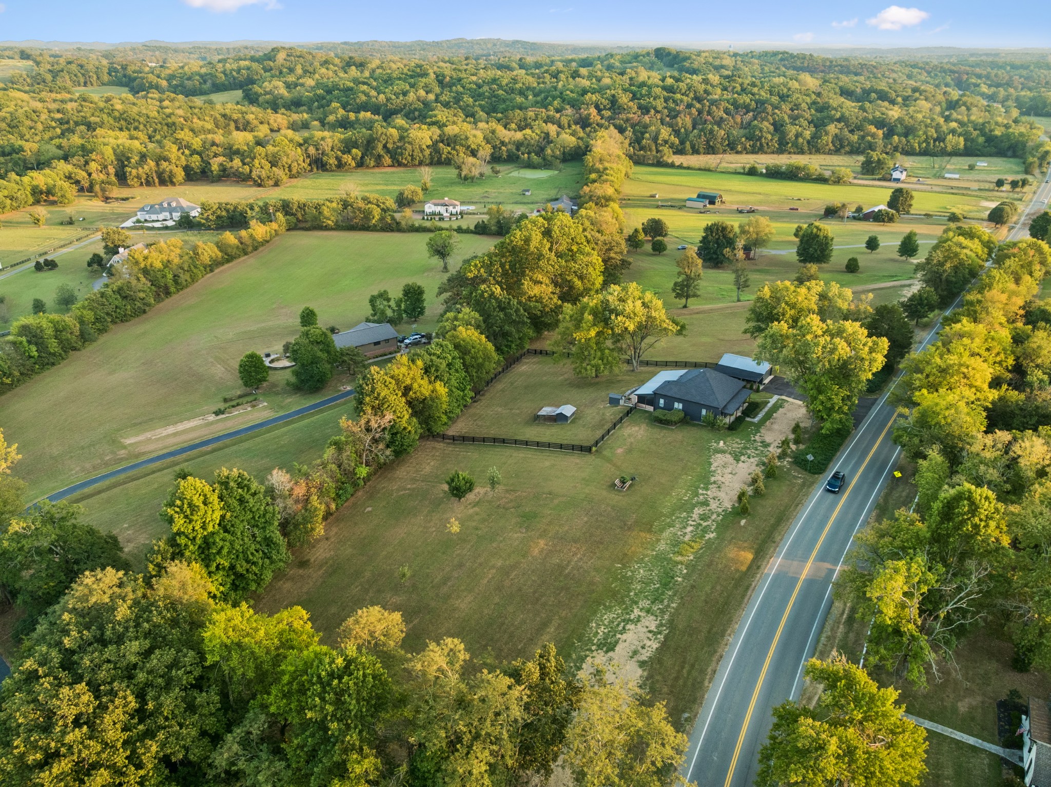 2325 Lewisburg Pike Property Photo 71