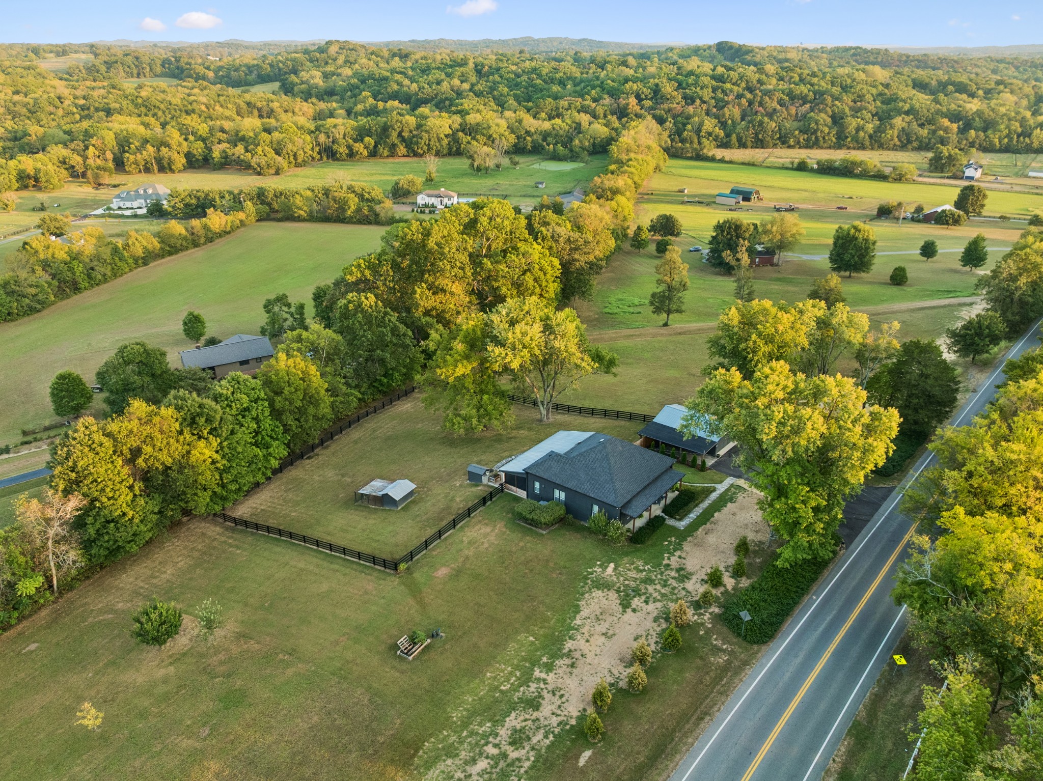 2325 Lewisburg Pike Property Photo 72