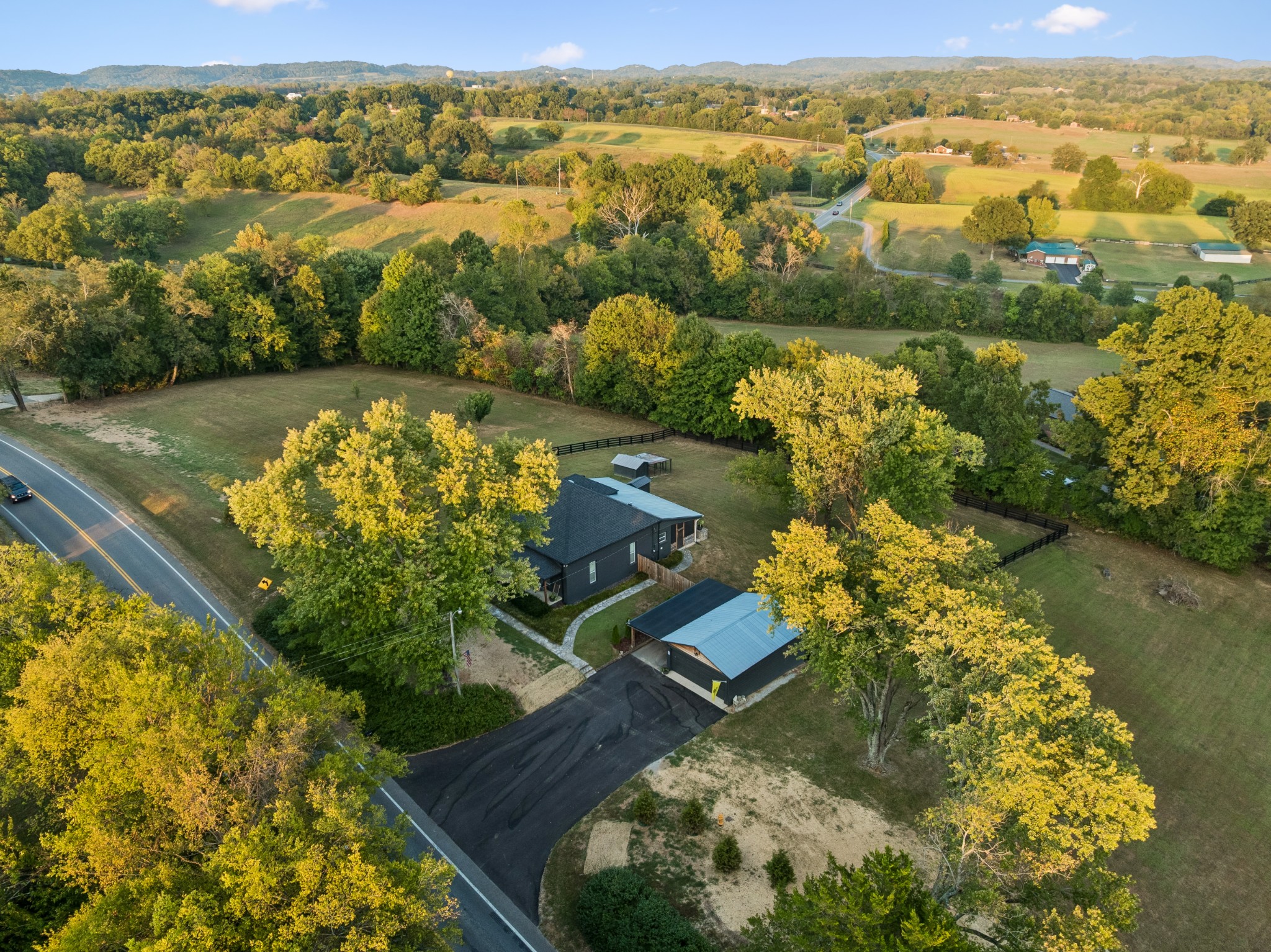 2325 Lewisburg Pike Property Photo 73