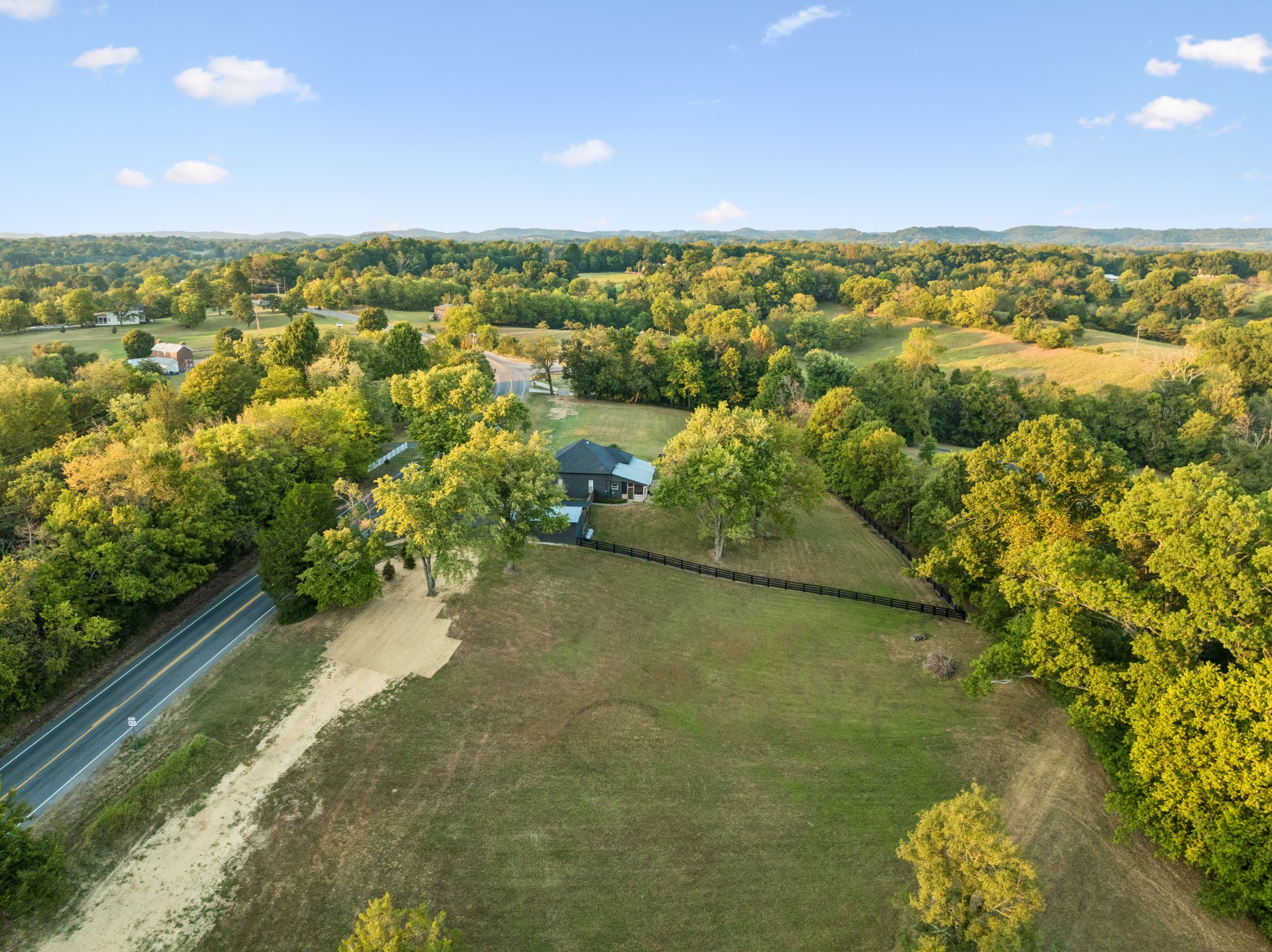 2325 Lewisburg Pike Property Photo 75