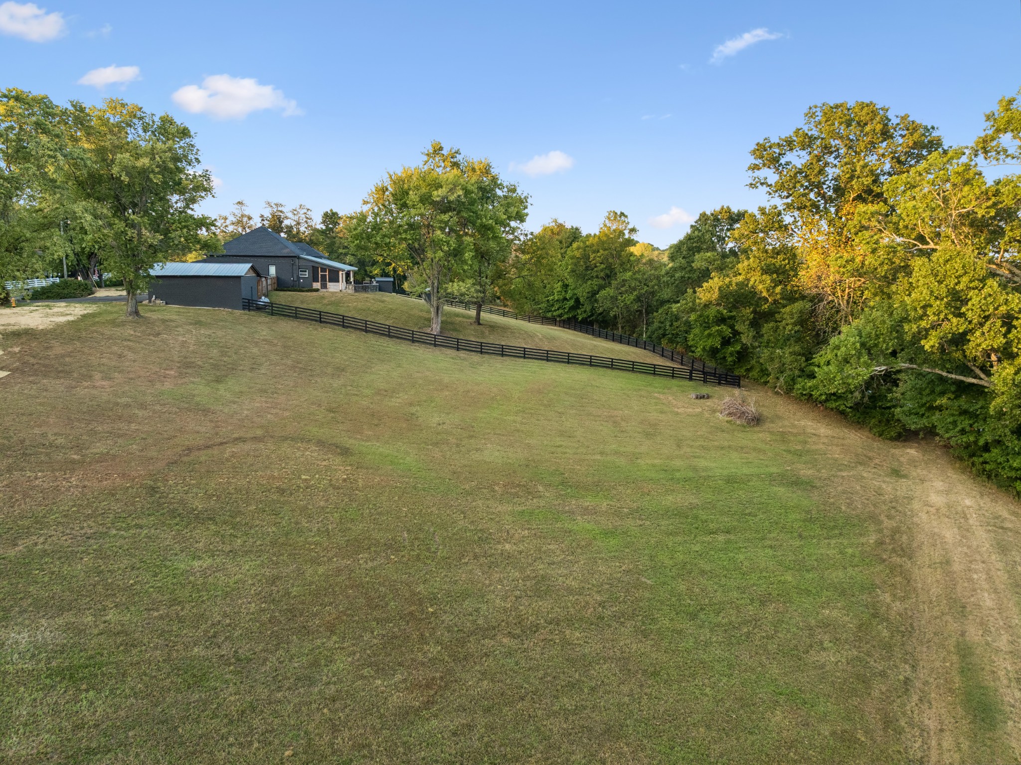 2325 Lewisburg Pike Property Photo 76