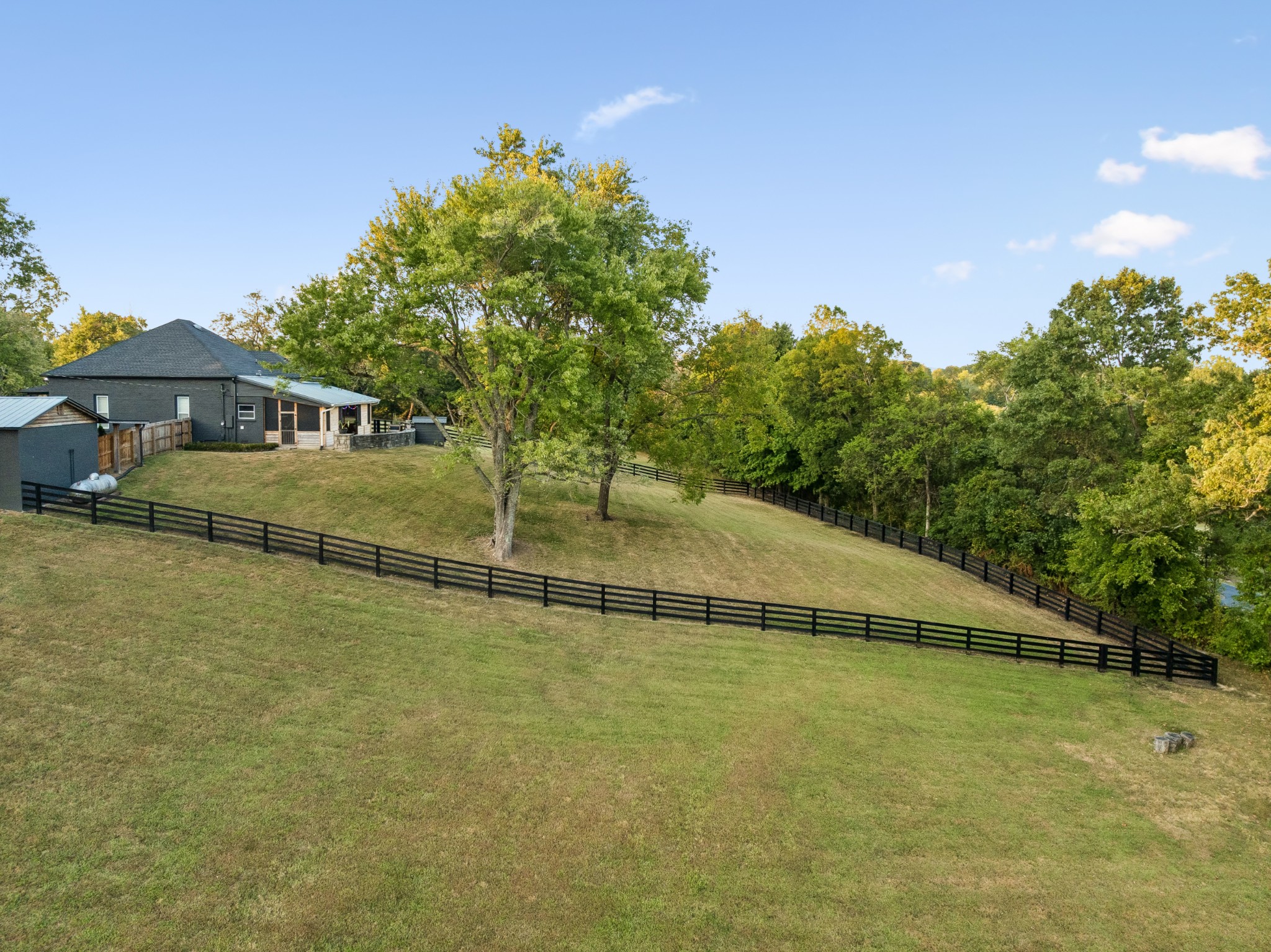 2325 Lewisburg Pike Property Photo 77