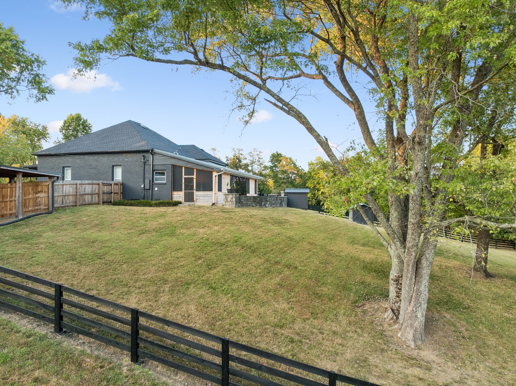 2325 Lewisburg Pike Property Photo 78
