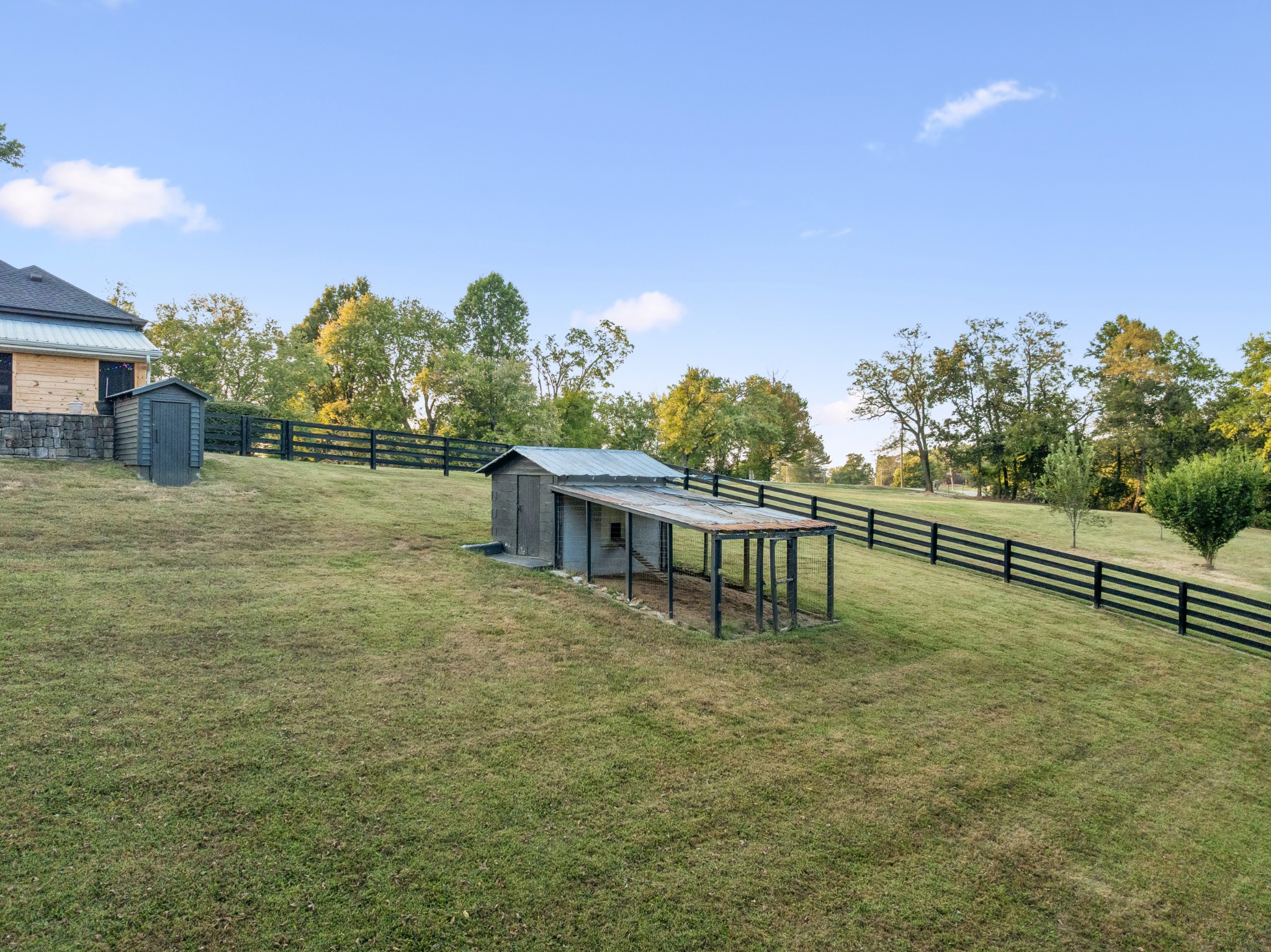2325 Lewisburg Pike Property Photo 80