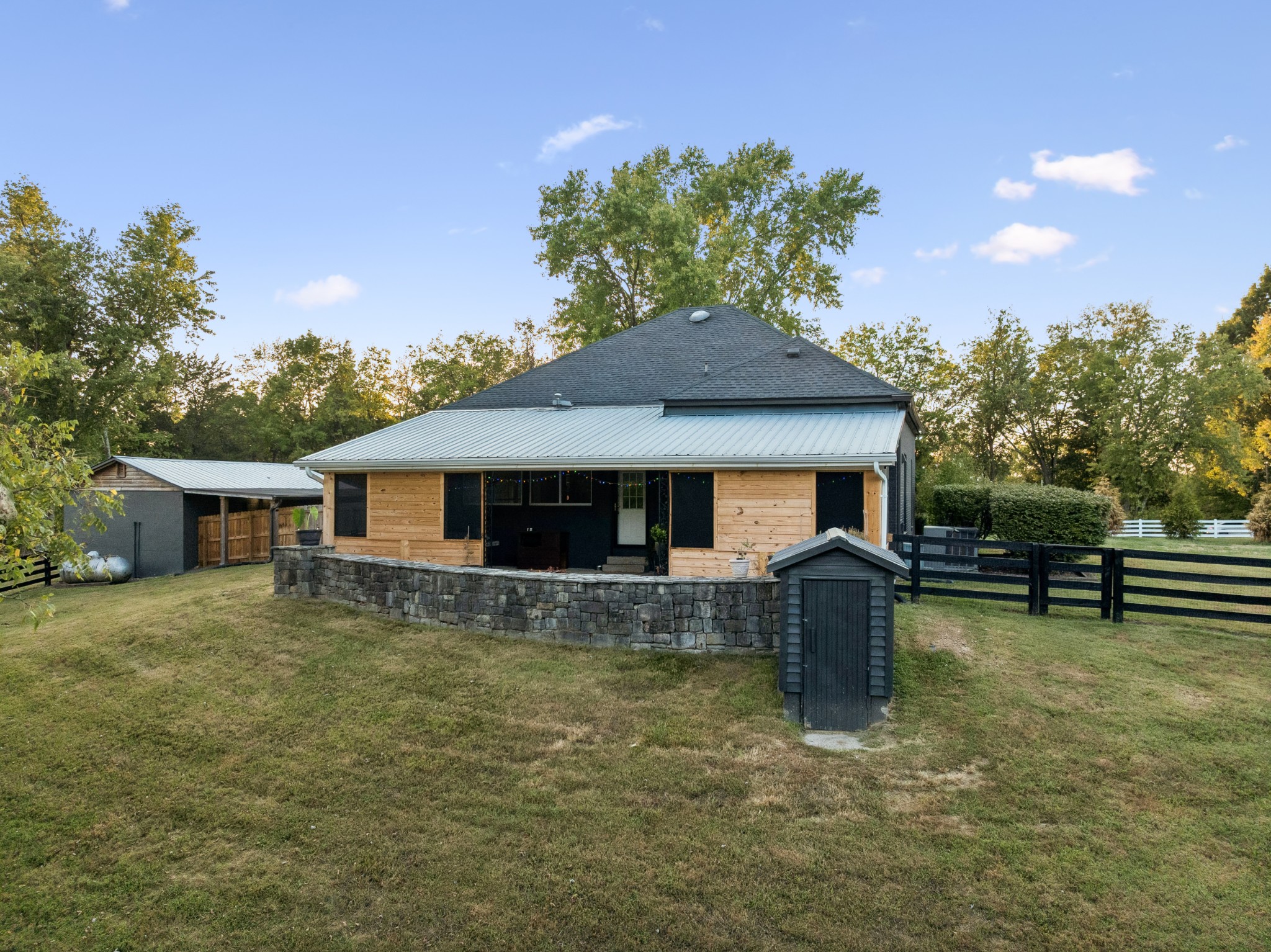 2325 Lewisburg Pike Property Photo 81