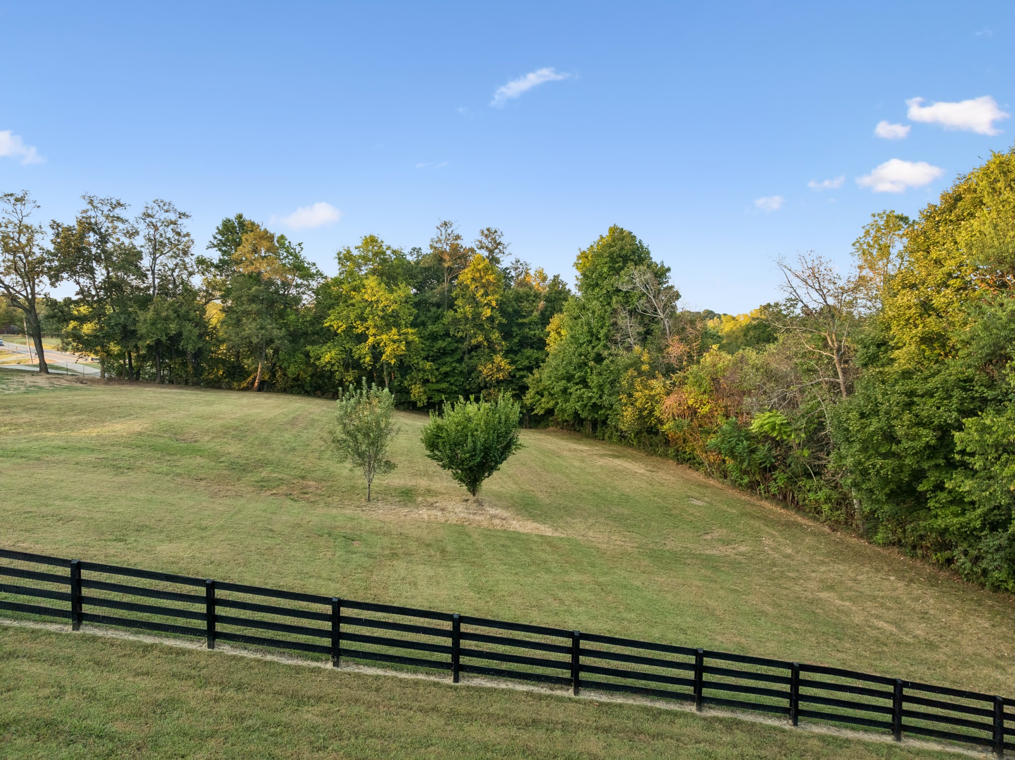2325 Lewisburg Pike Property Photo 82