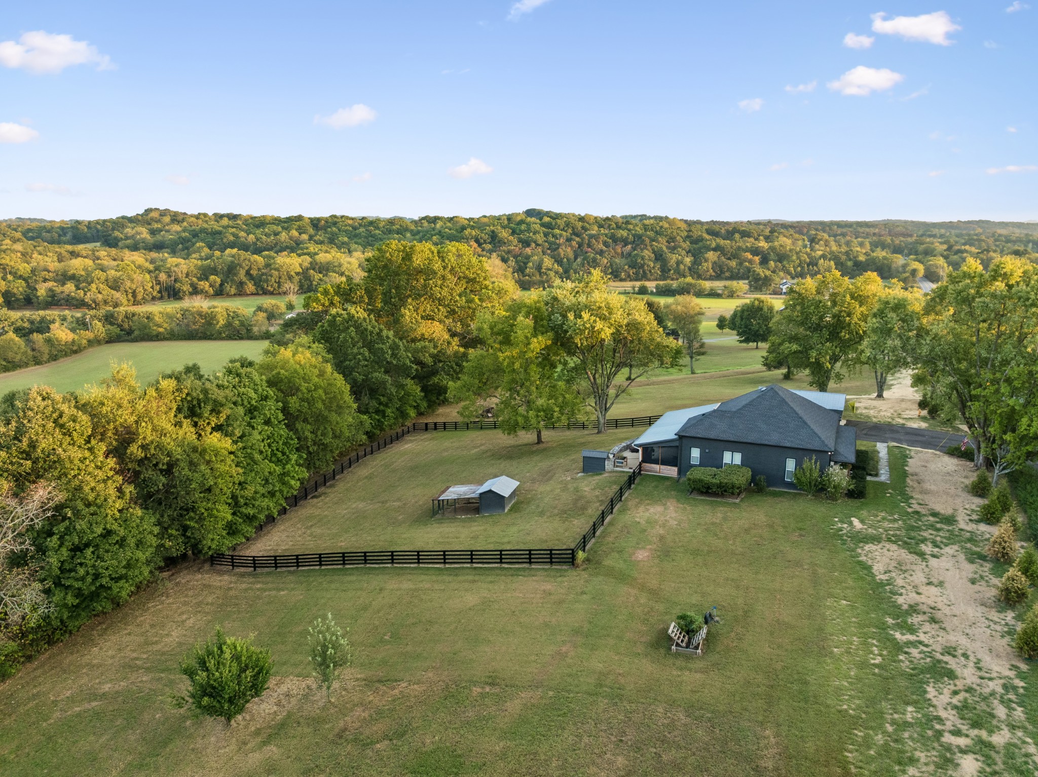 2325 Lewisburg Pike Property Photo 83