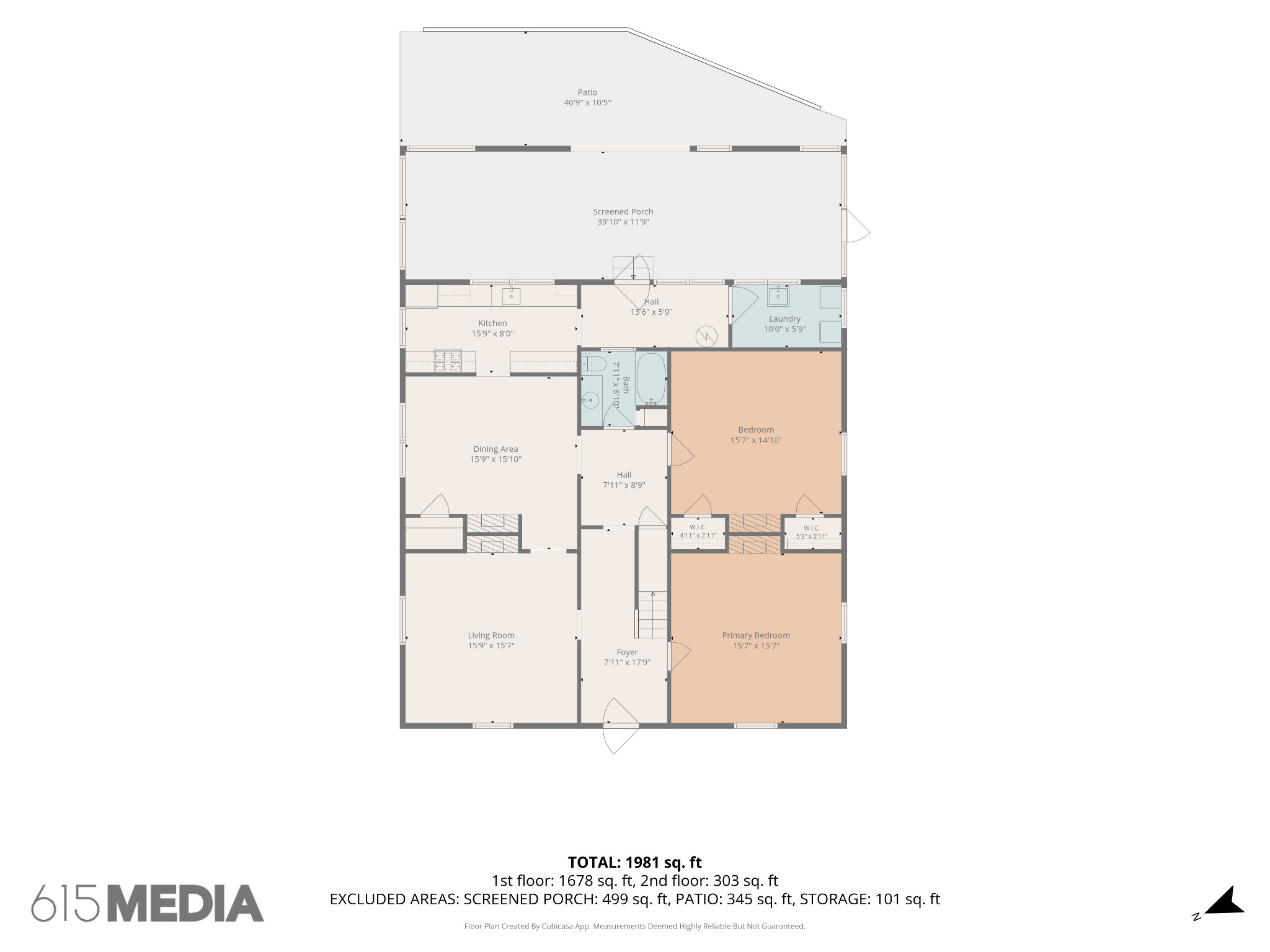 2325 Lewisburg Pike Property Photo 84