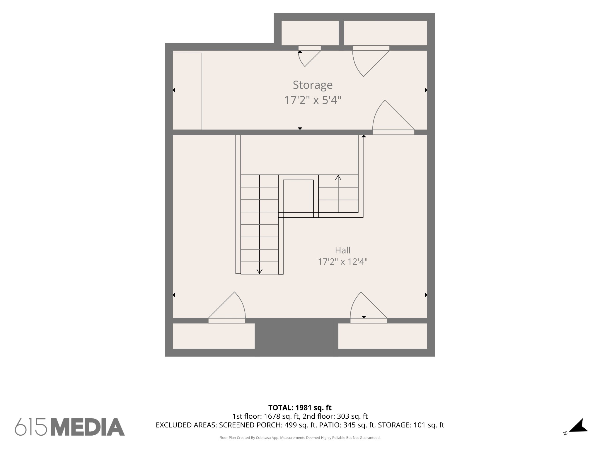 2325 Lewisburg Pike Property Photo 85