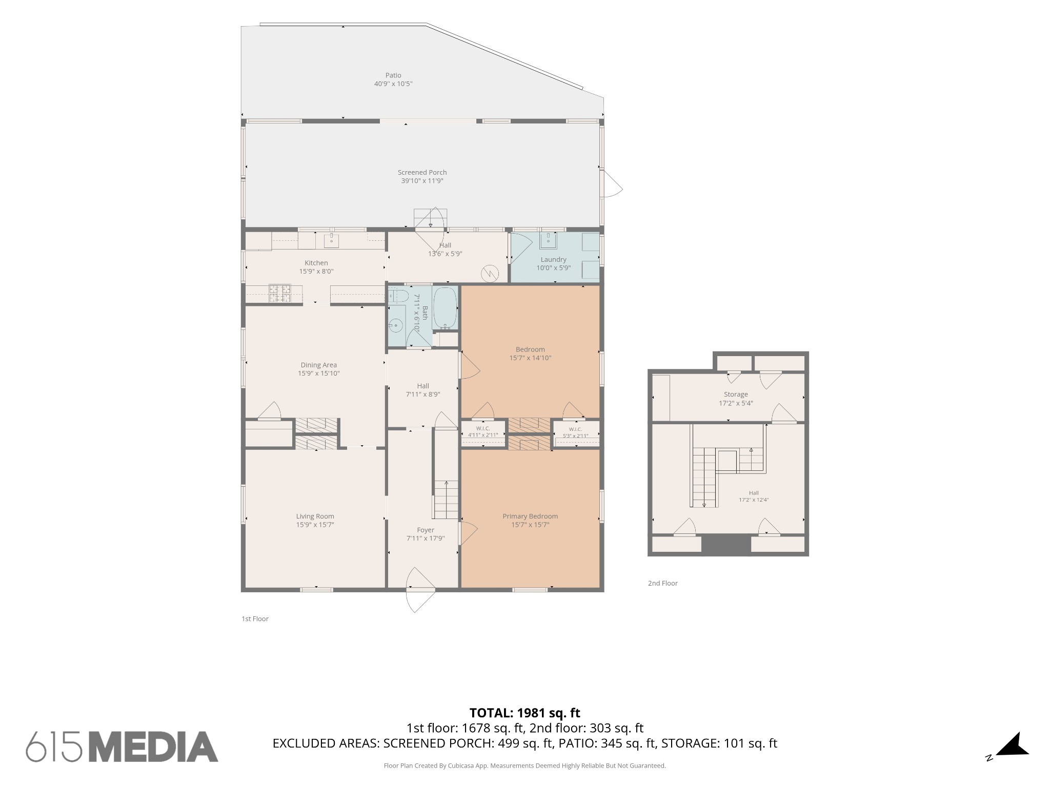 2325 Lewisburg Pike Property Photo 86
