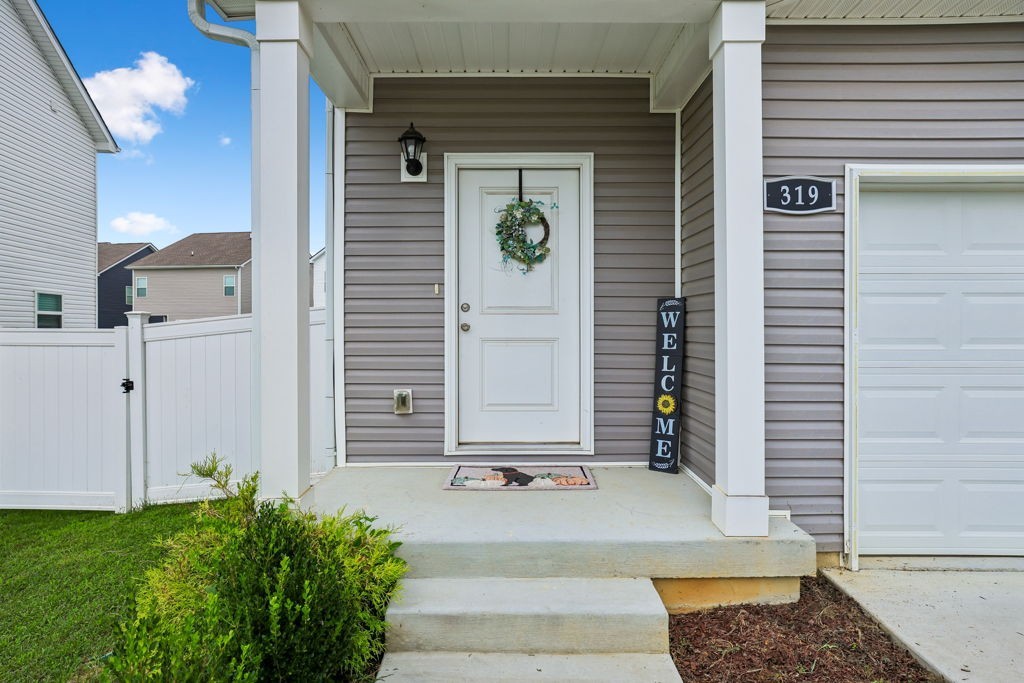 319 Winners Cir Property Photo 5