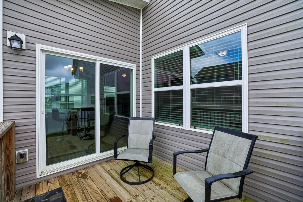 319 Winners Cir Property Photo 43