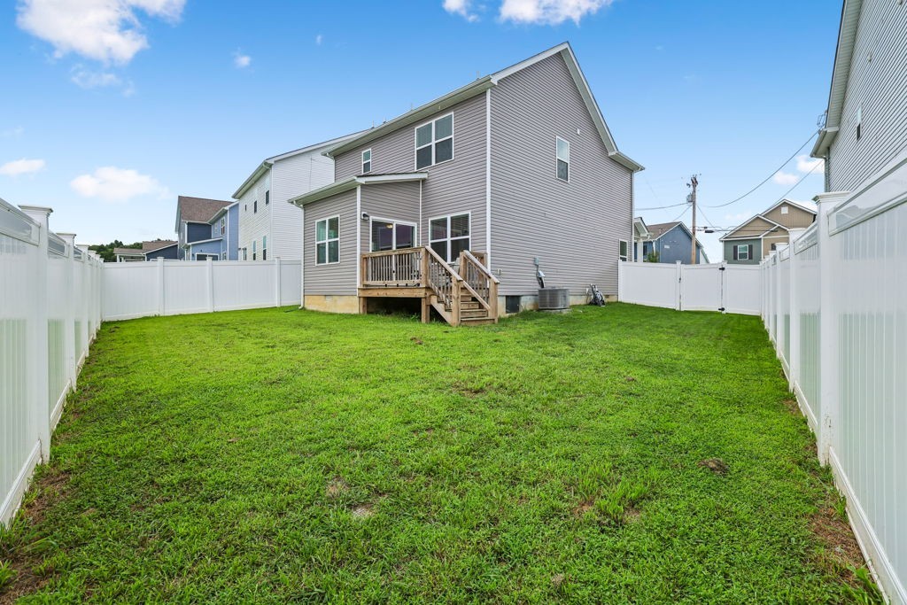 319 Winners Cir Property Photo 45