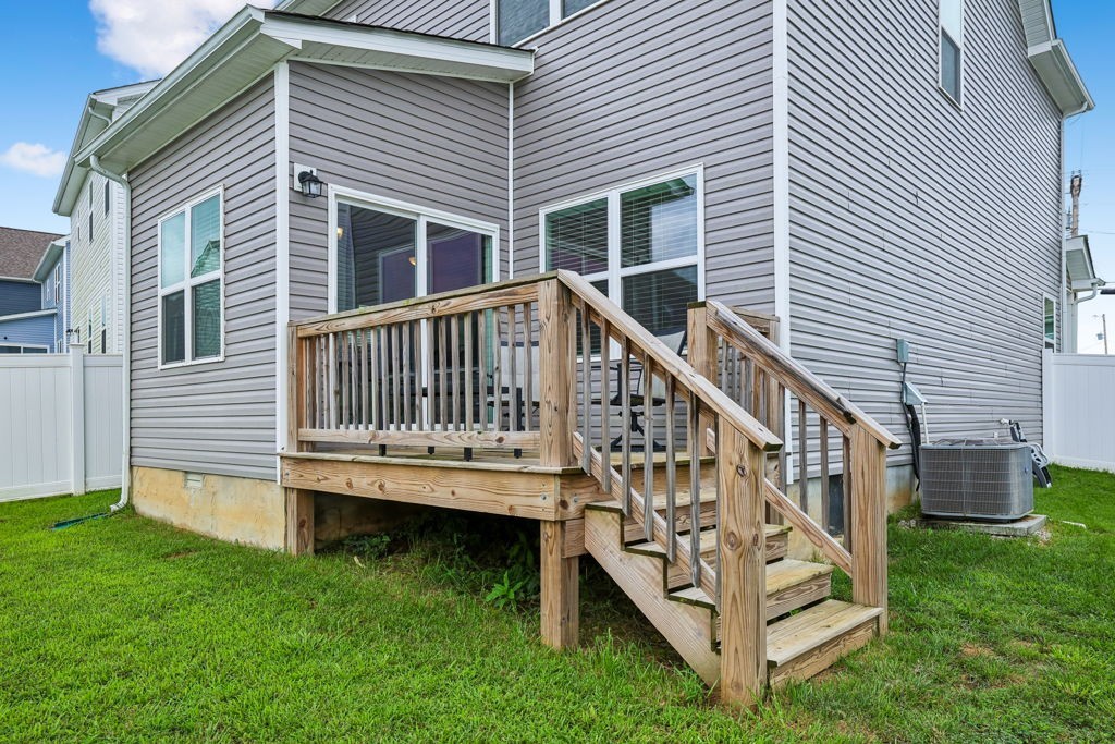 319 Winners Cir Property Photo 50