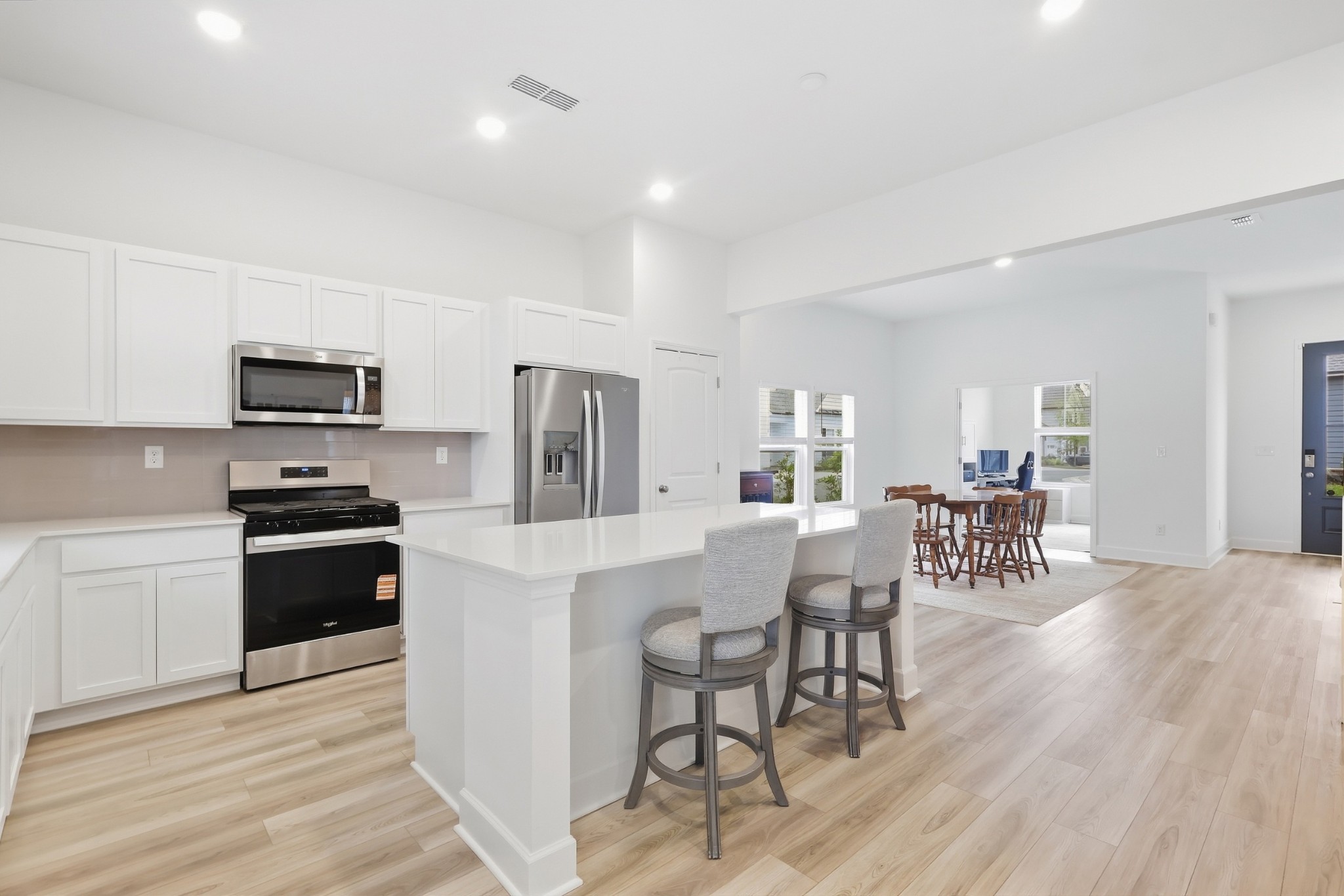 3604 Apies St Property Photo 6
