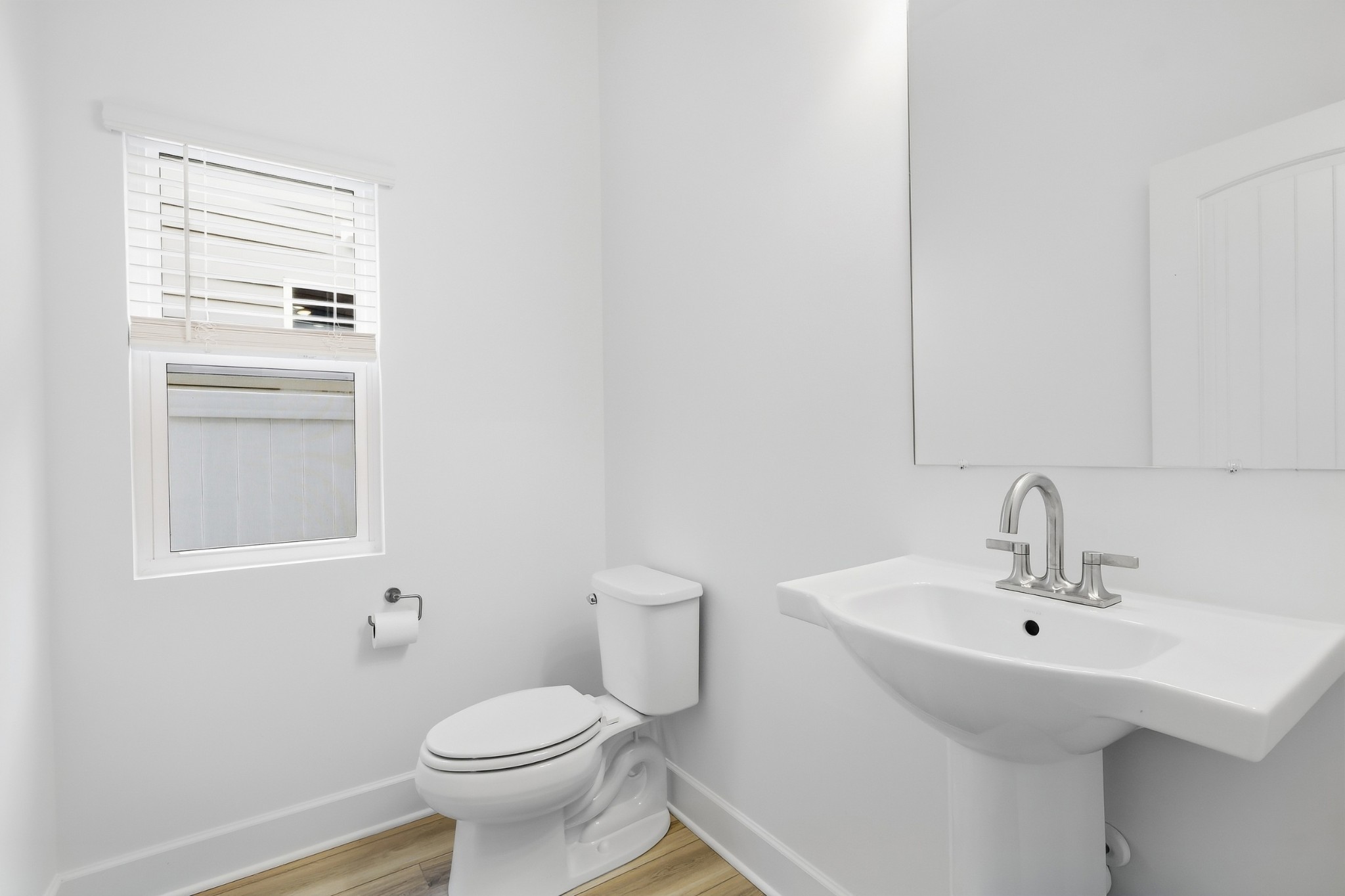 3604 Apies St Property Photo 15
