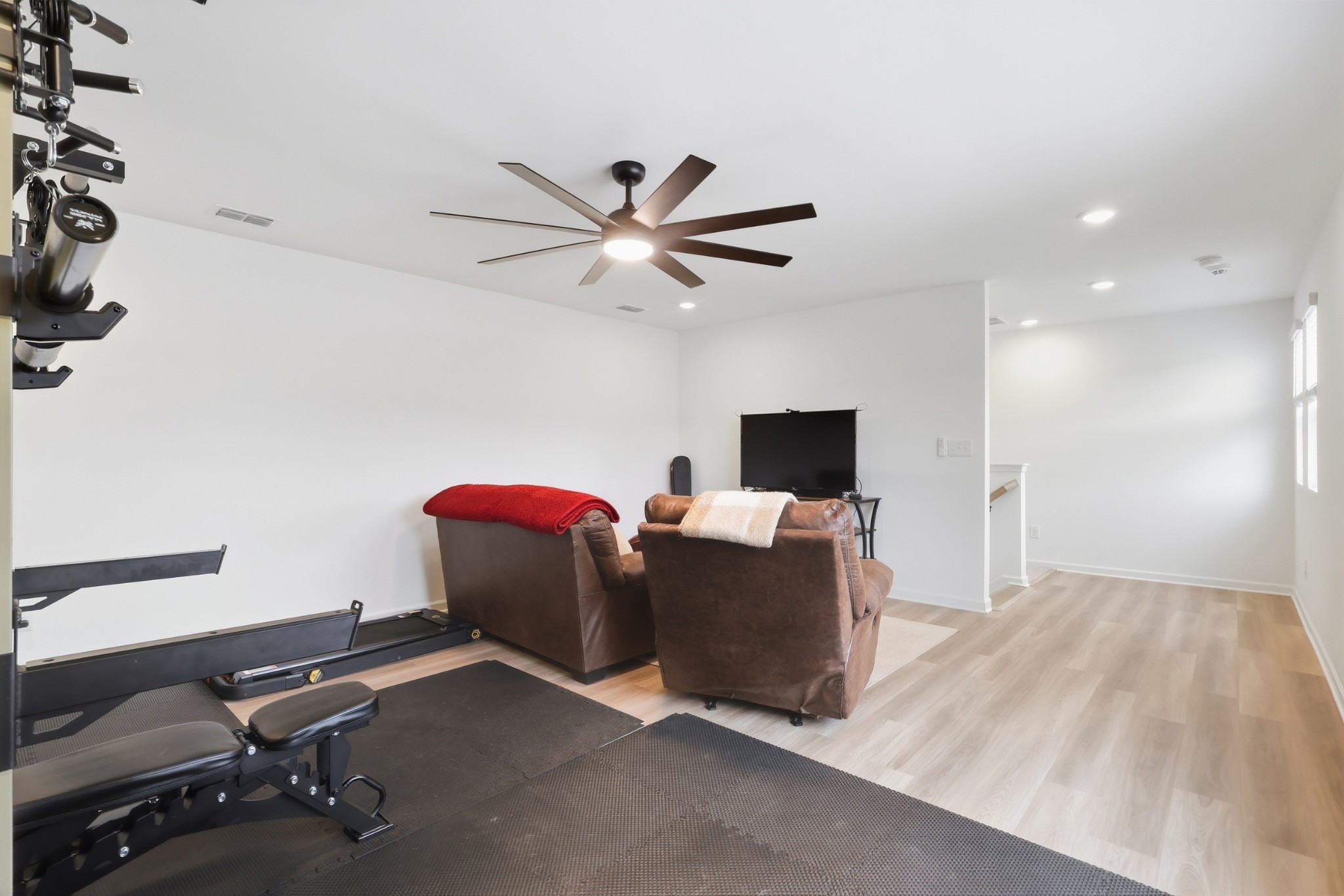 3604 Apies St Property Photo 17