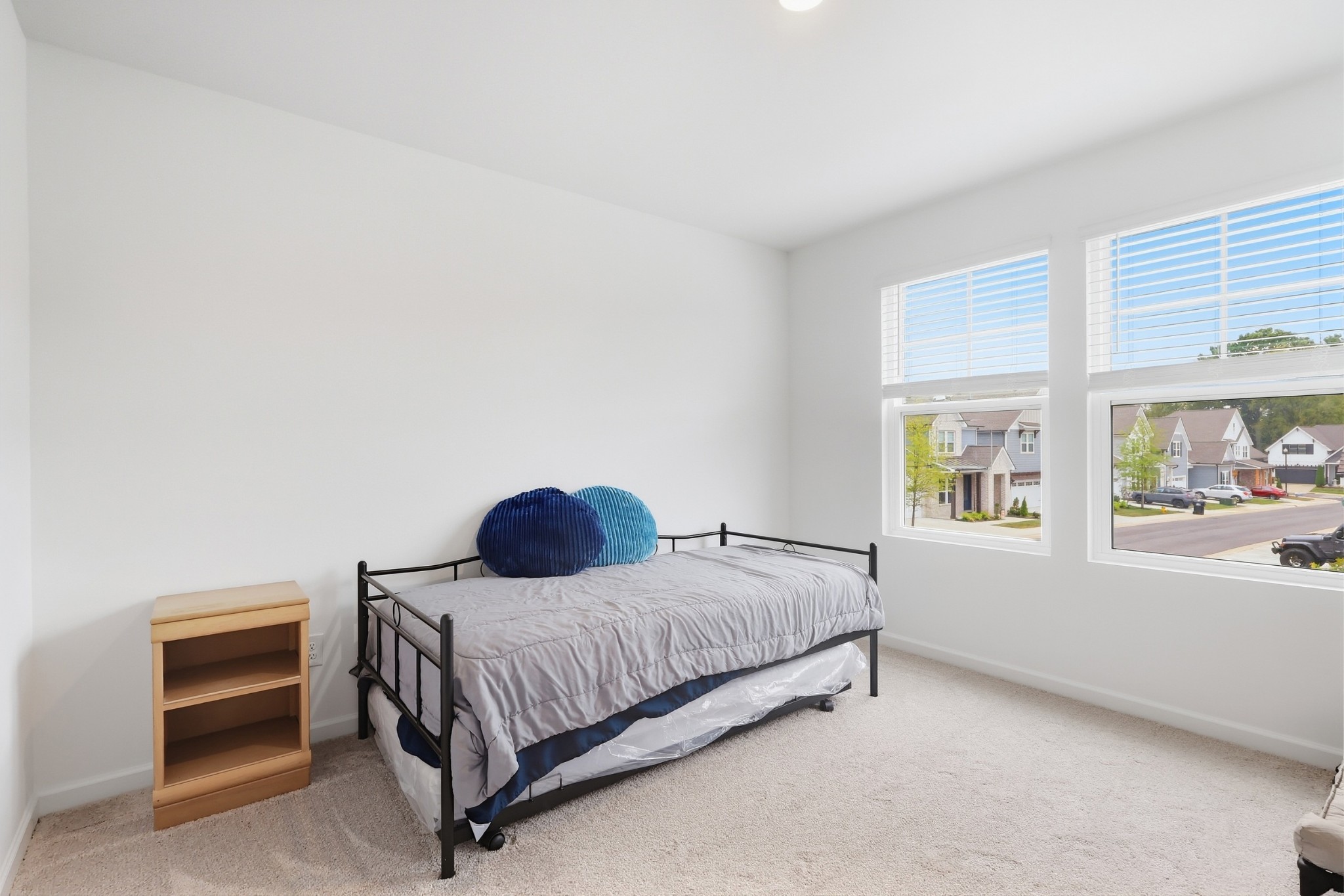 3604 Apies St Property Photo 18