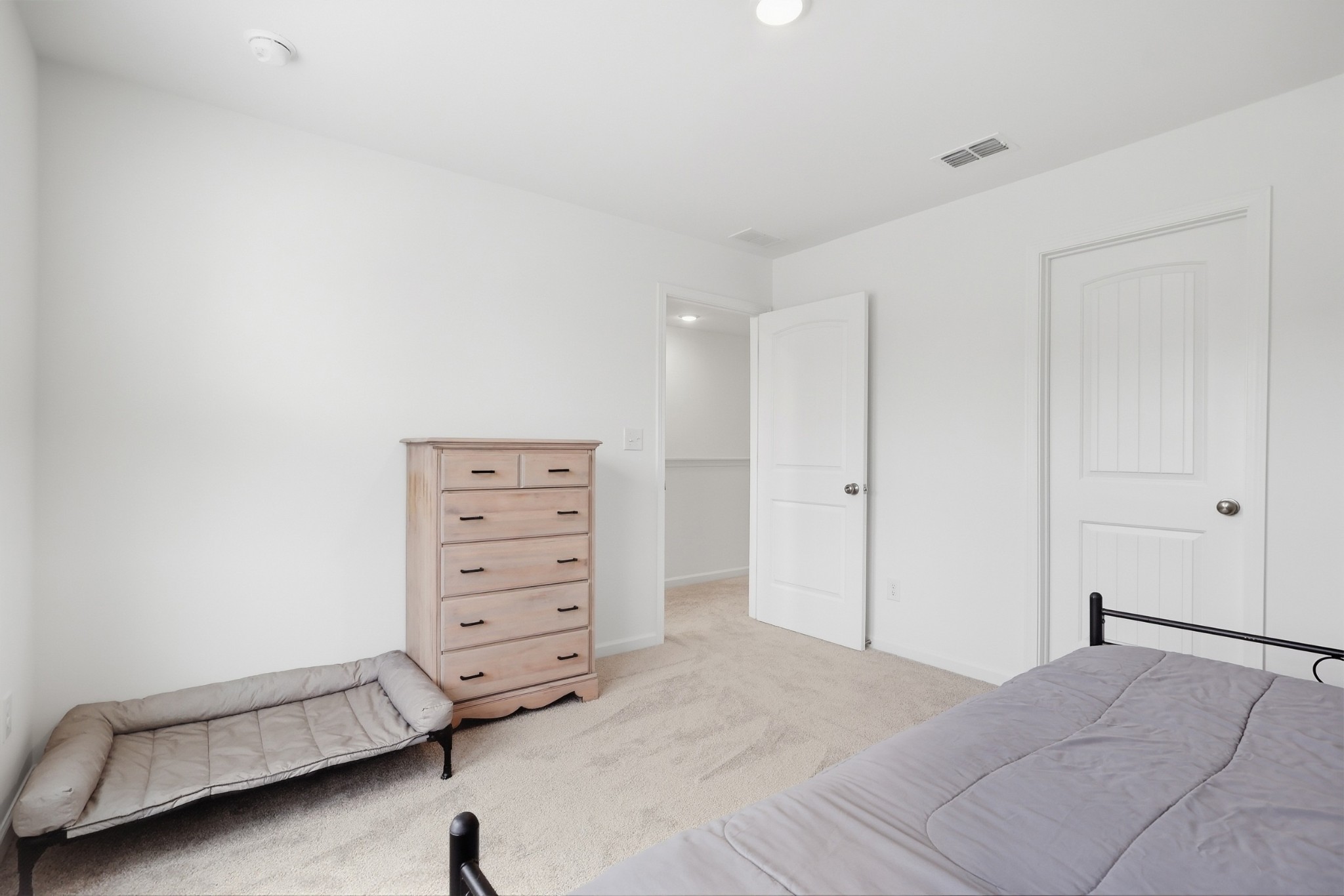 3604 Apies St Property Photo 19